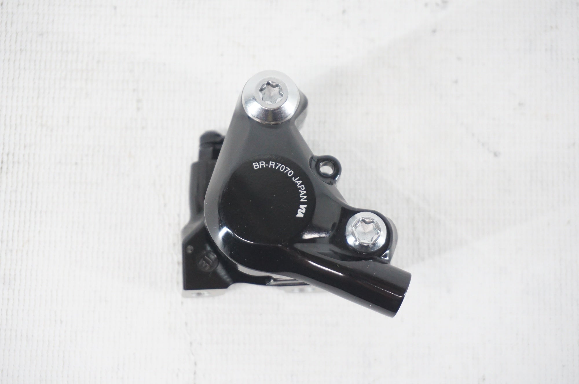 SHIMANO 105 BR-R7070 ディスクブレーキキャリパー / 阪急塚口店