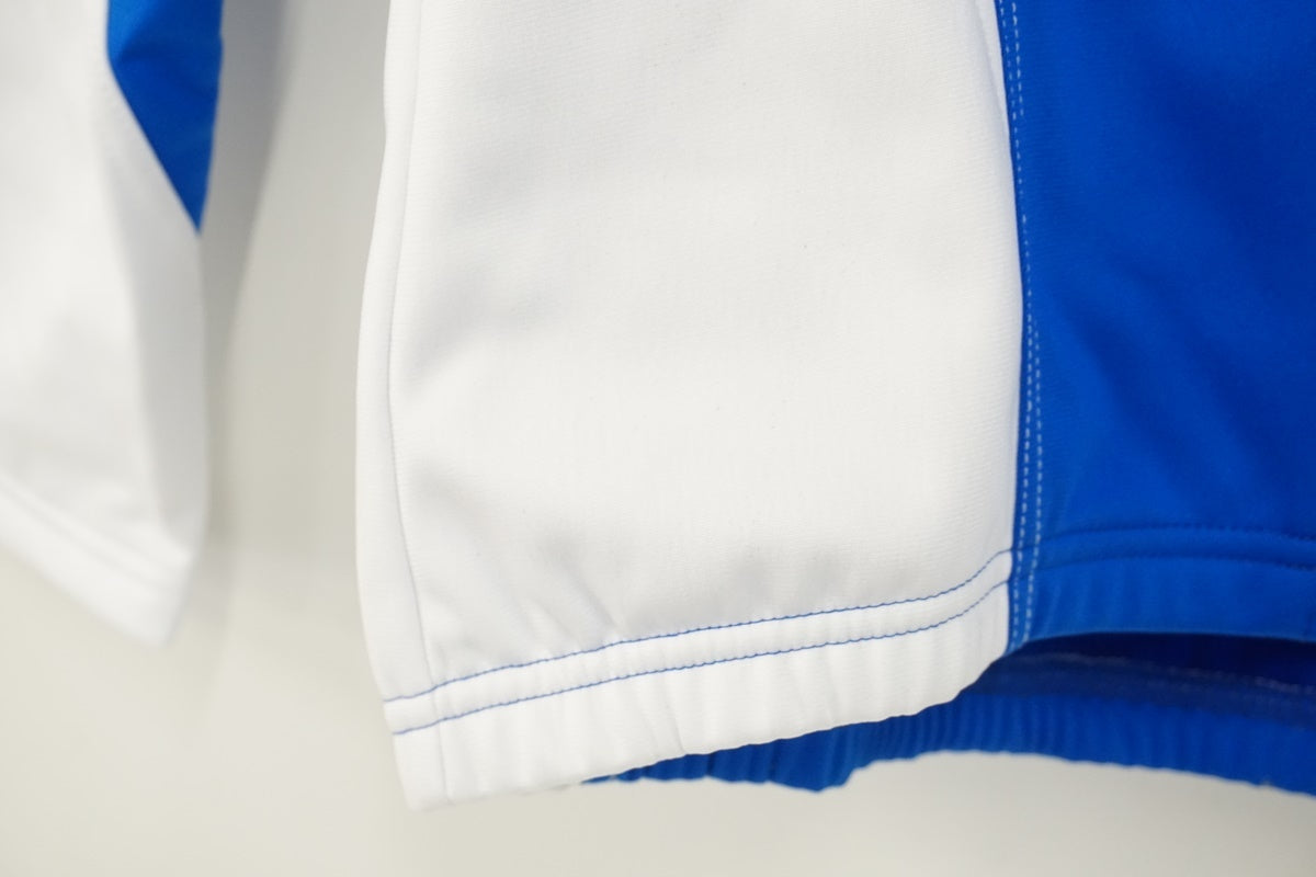 PEARL IZUMI 「パールイズミ」 レディース Mサイズ ファルシティ シャツ / 浜松店