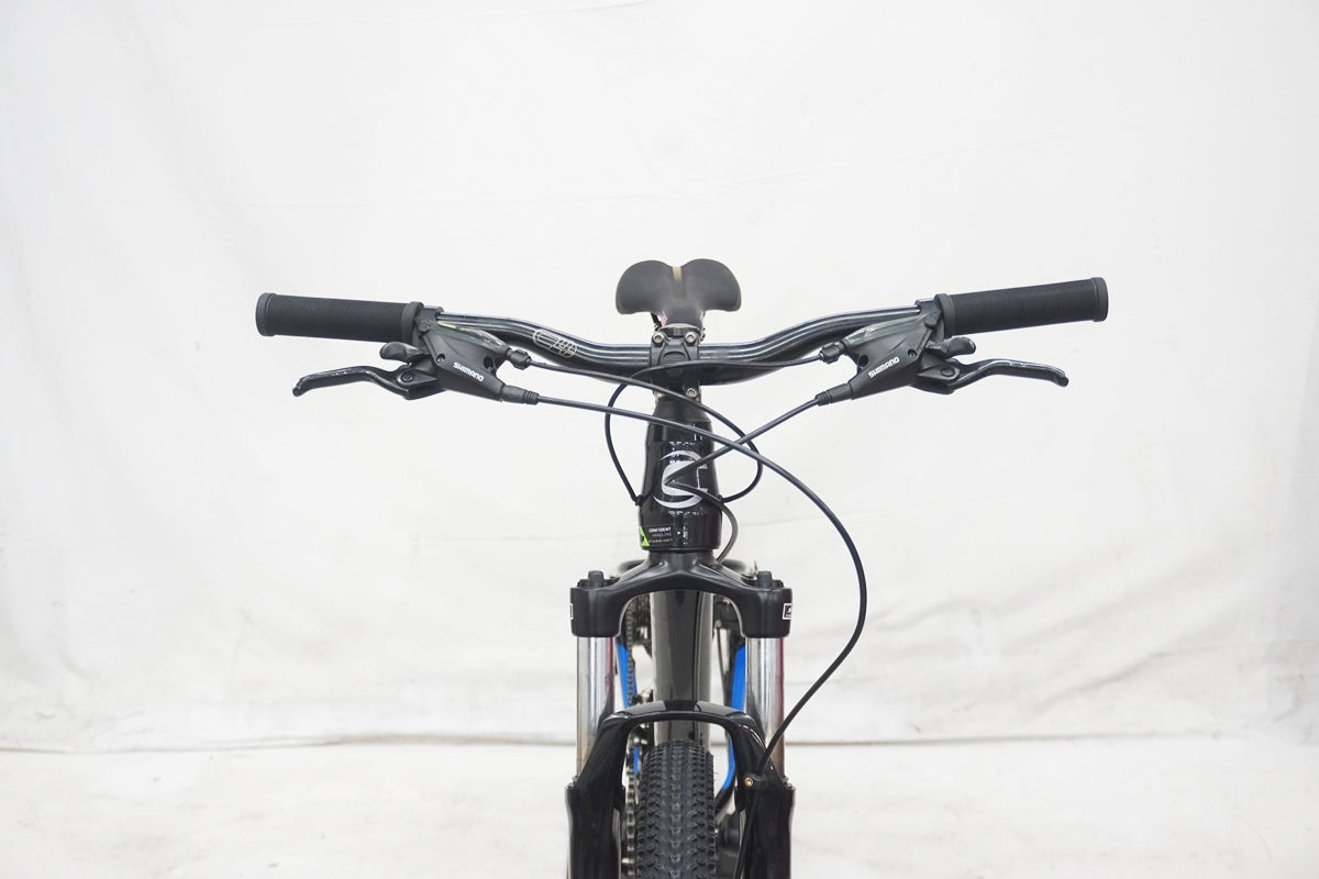 CANNONDALE 「キャノンデール」 TRAIL 7 2019年モデル マウンテンバイク/ 大阪美原北インター店