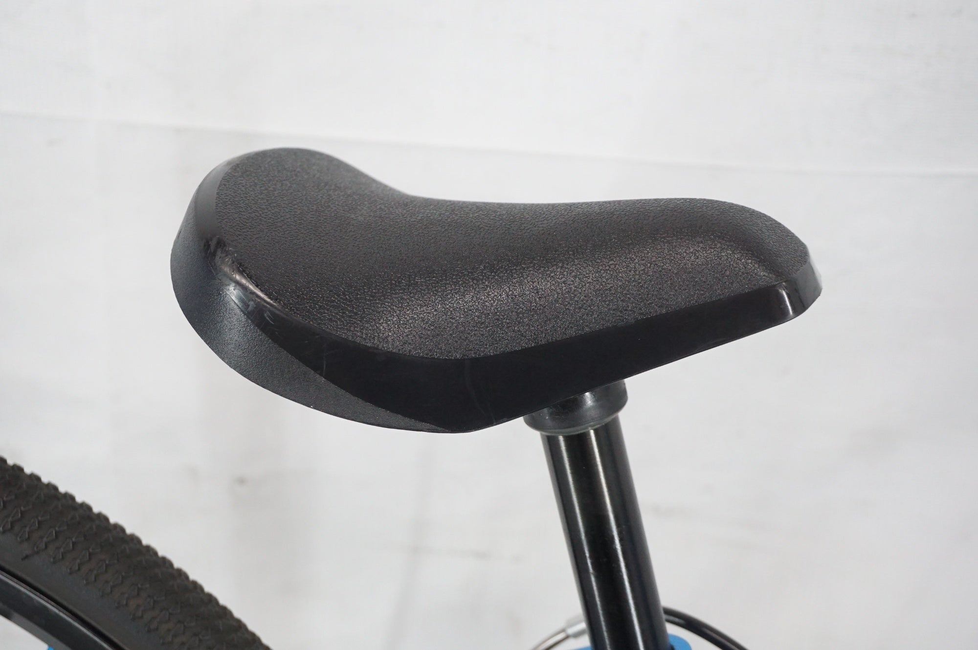HARO 「ハロー」 RACELITE 2015年モデル 20インチ BMX / 阪急塚口店