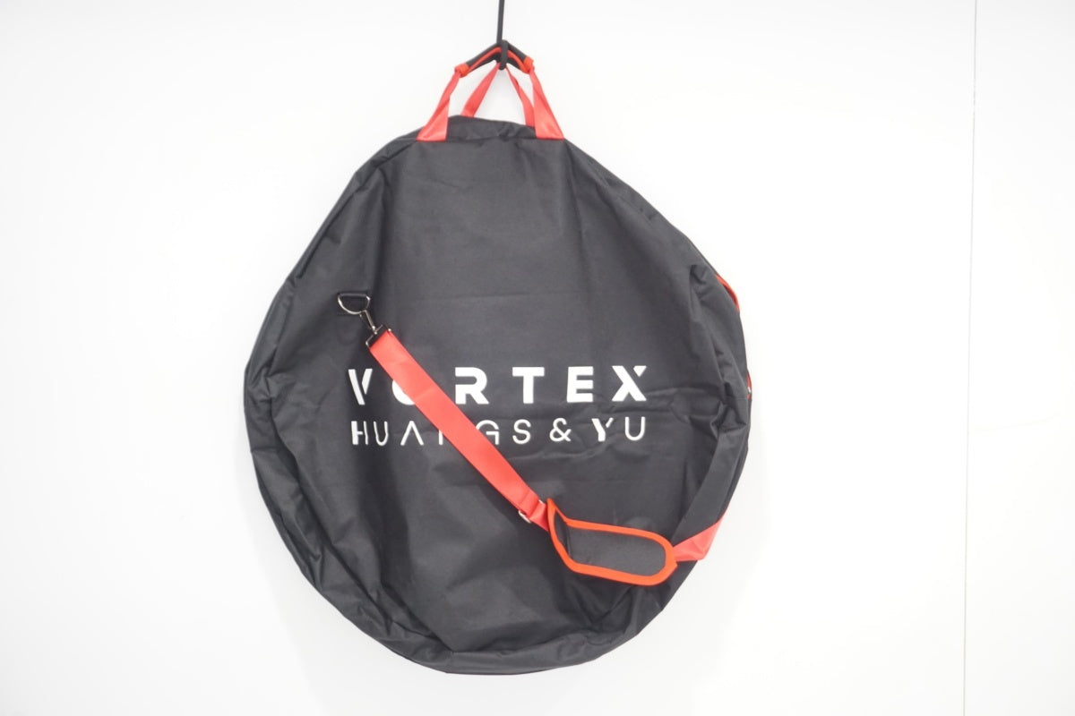 VORTEX 「ボルテックス」 N4 DB SHIMANO11速 ホイールセット / 滋賀大津店