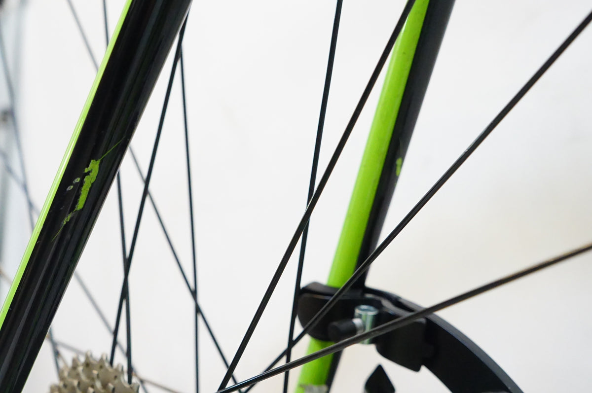 CANNONDALE 「キャノンデール」 CAAD OPTIMO TIAGRA 2019年モデル ロードバイク / 熊谷本店