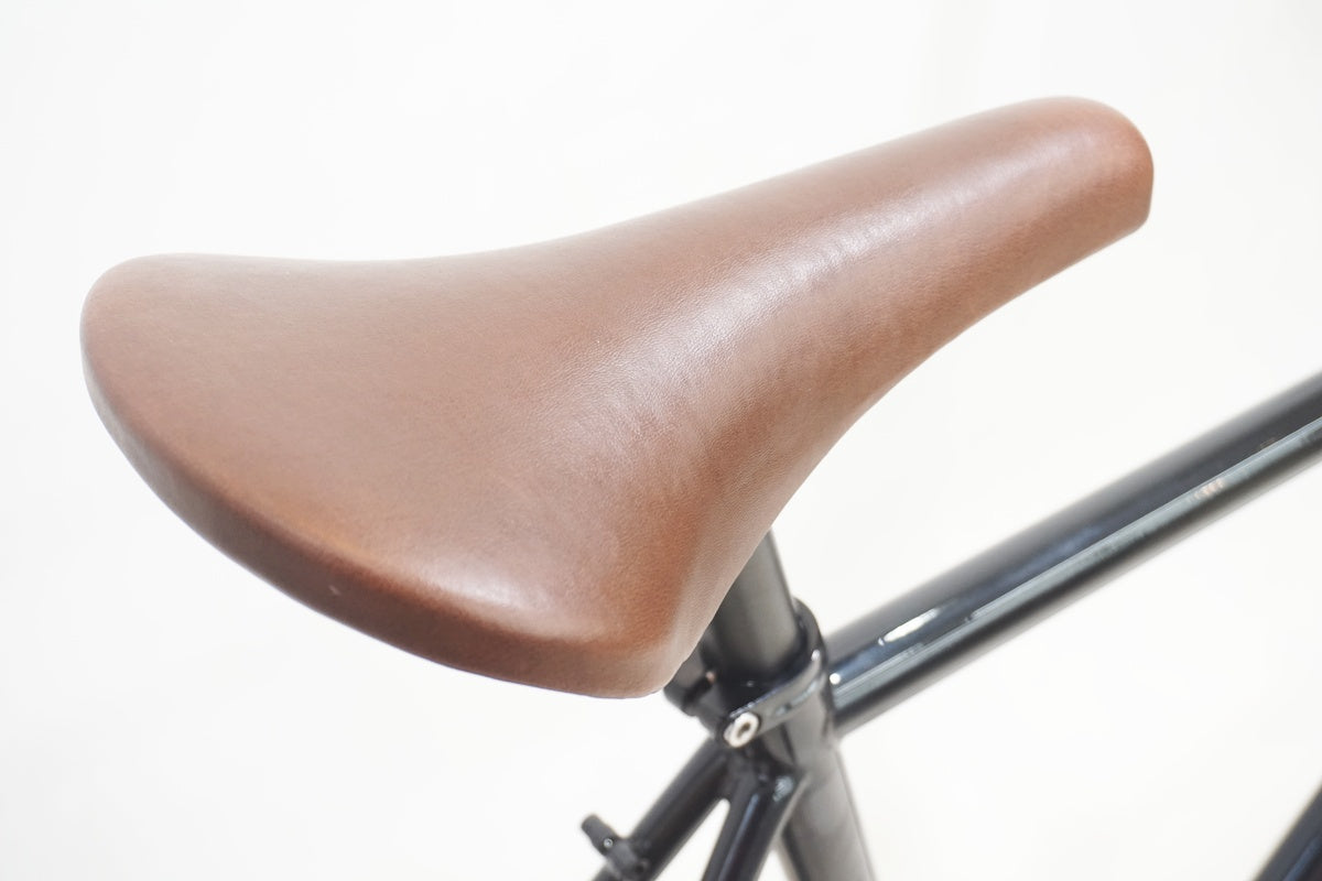 FUJI 「フジ」 FEATHER CX FLAT 2023年モデル クロスバイク/ 京都西院店
