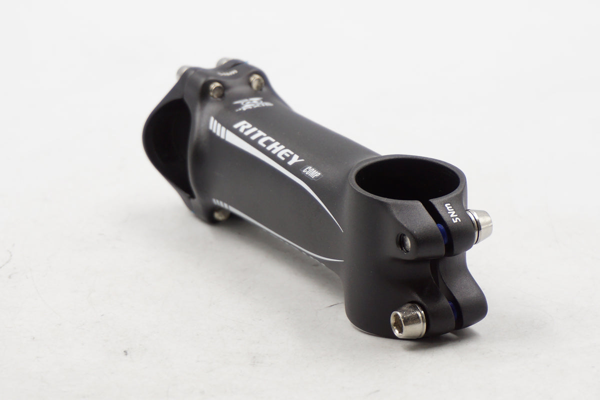 RITCHEY 「リッチー」 COMP Φ31.8 110mm ステム / 奈良店