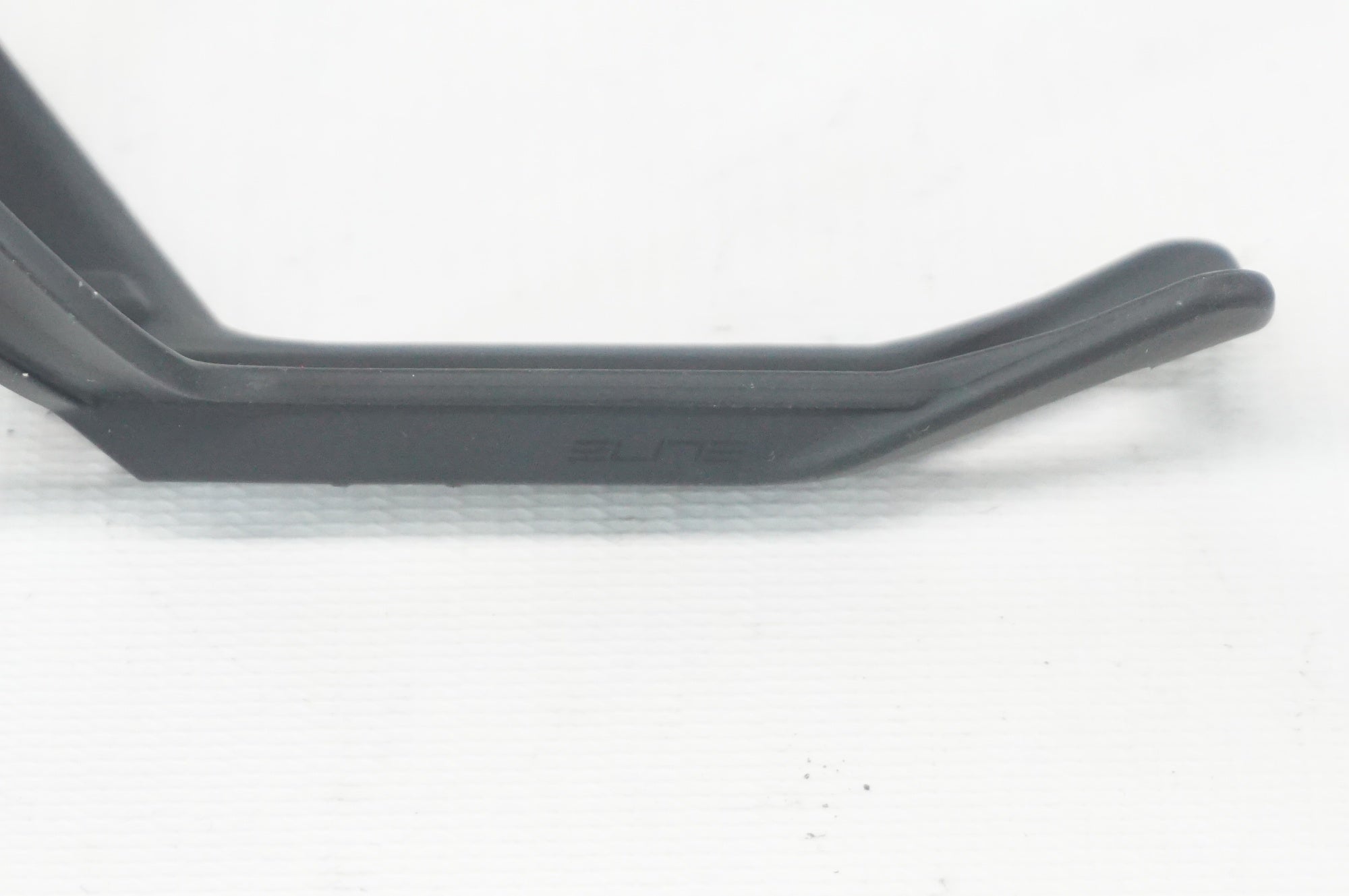 ELITE 「エリート」 CANNIBAL XC ボトルケージセット / 阪急塚口店