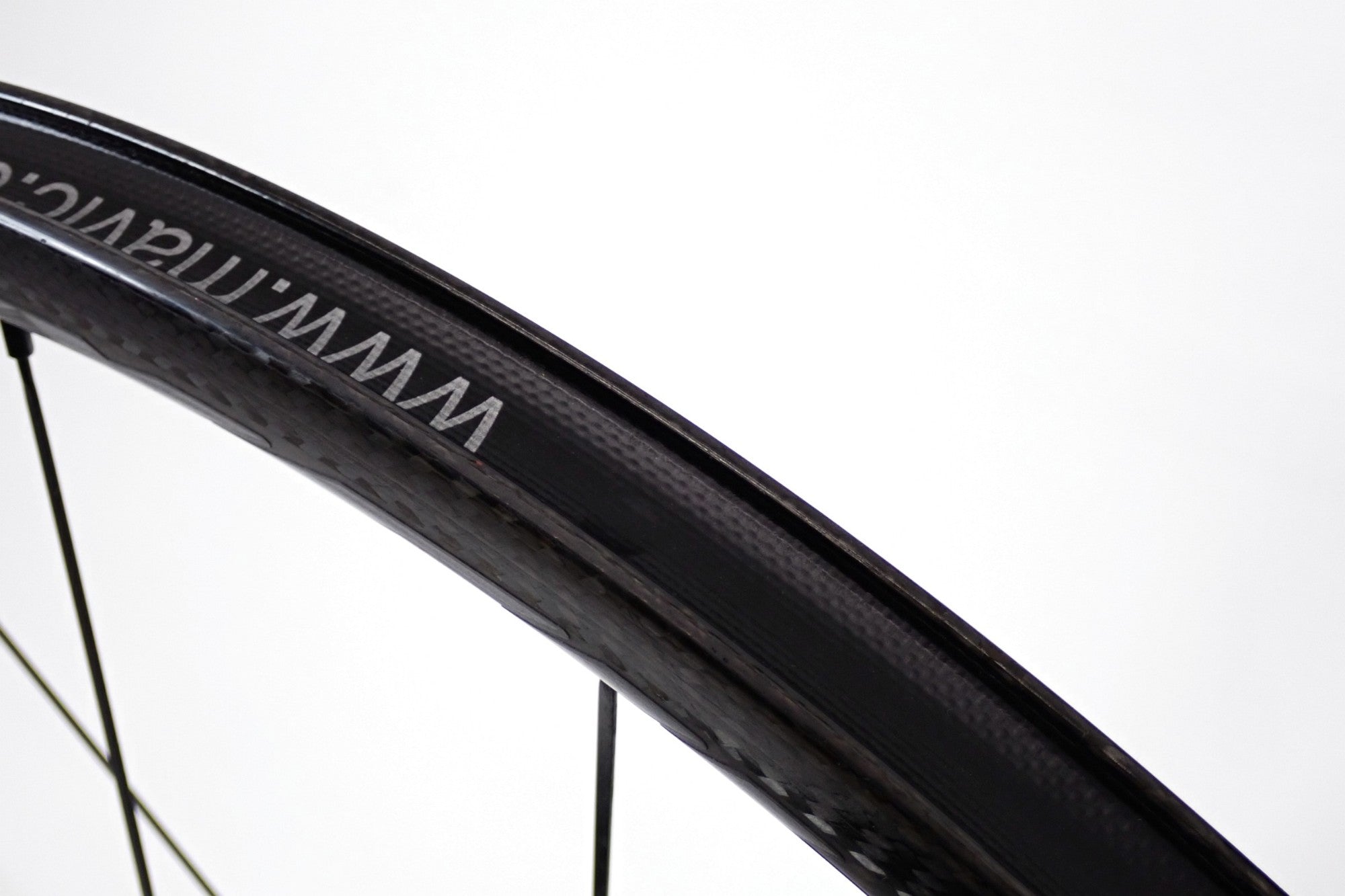 MAVIC 「マビック」 KSYRIUM PRO CARBON SL シマノ11速 ホイールセット