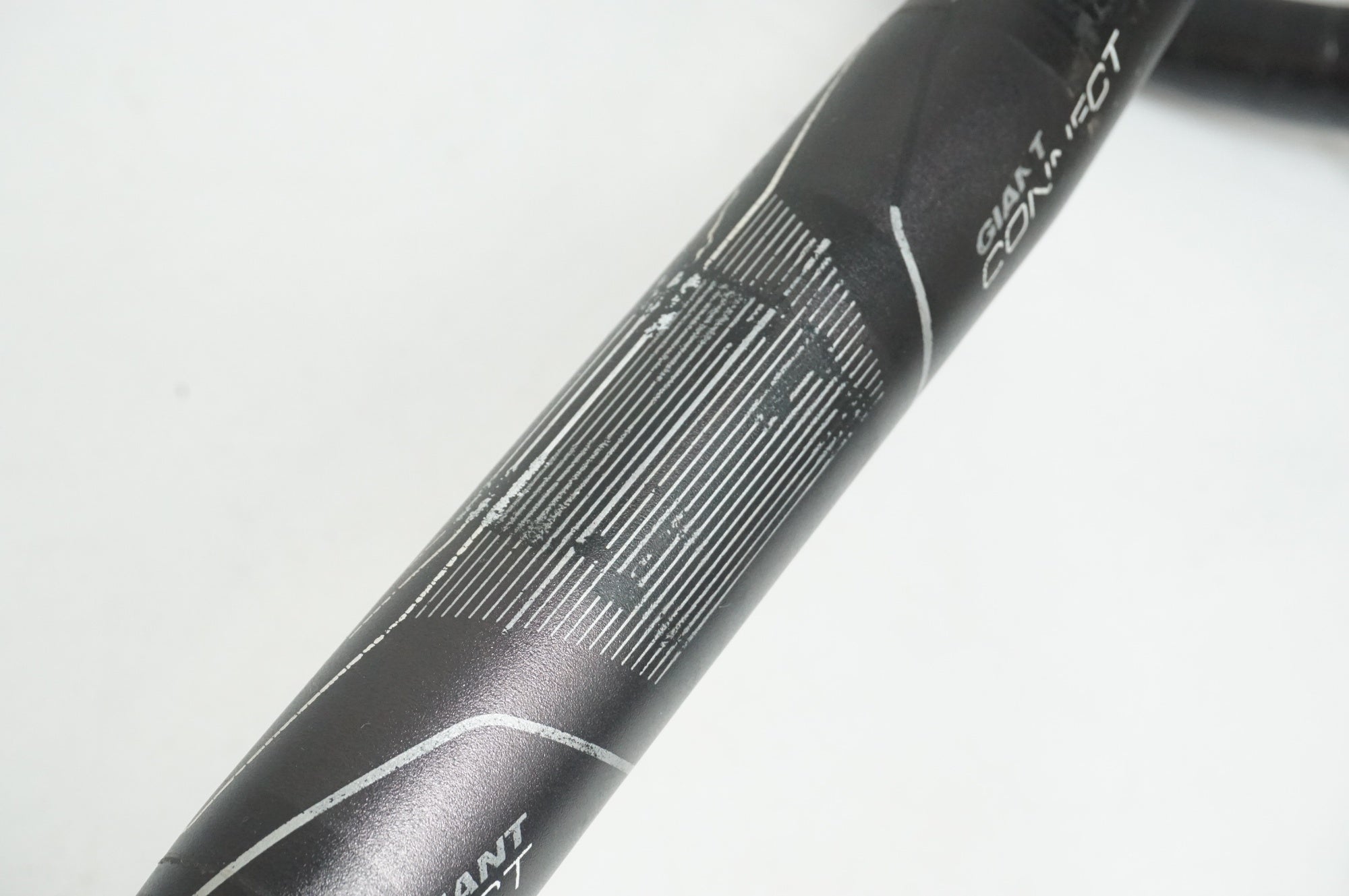 GIANT 「ジャイアント」 CONNECT 400mm φ31.8 ハンドル / 大宮店