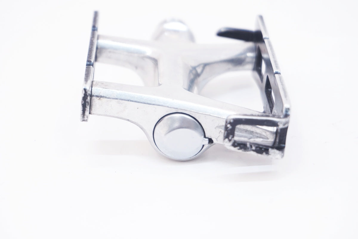 MKS 「ミカシマ」 RX-1 ペダル / 大阪美原北インター店