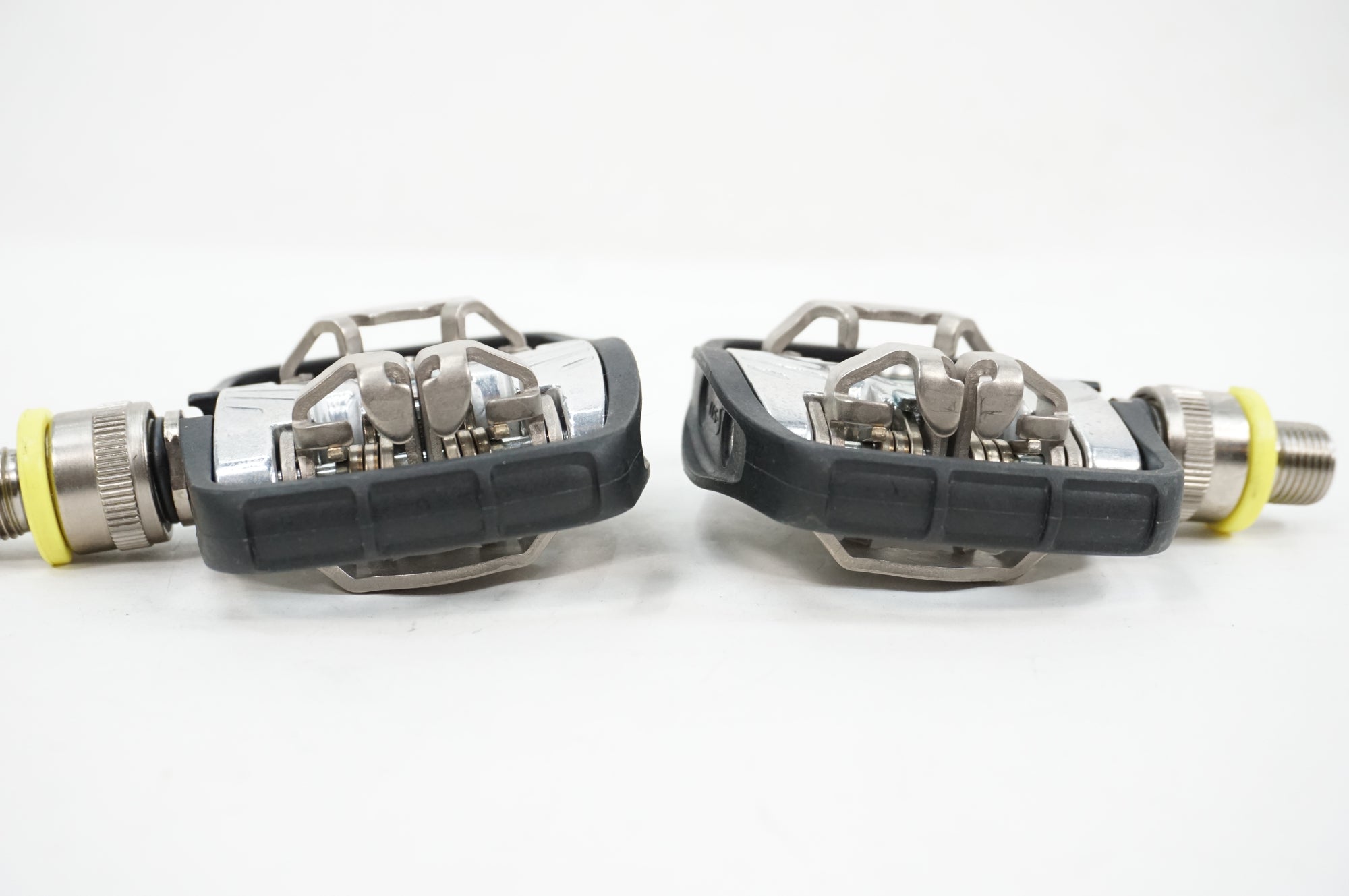 MKS 「ミカシマ」 US-S ペダル / 川越店