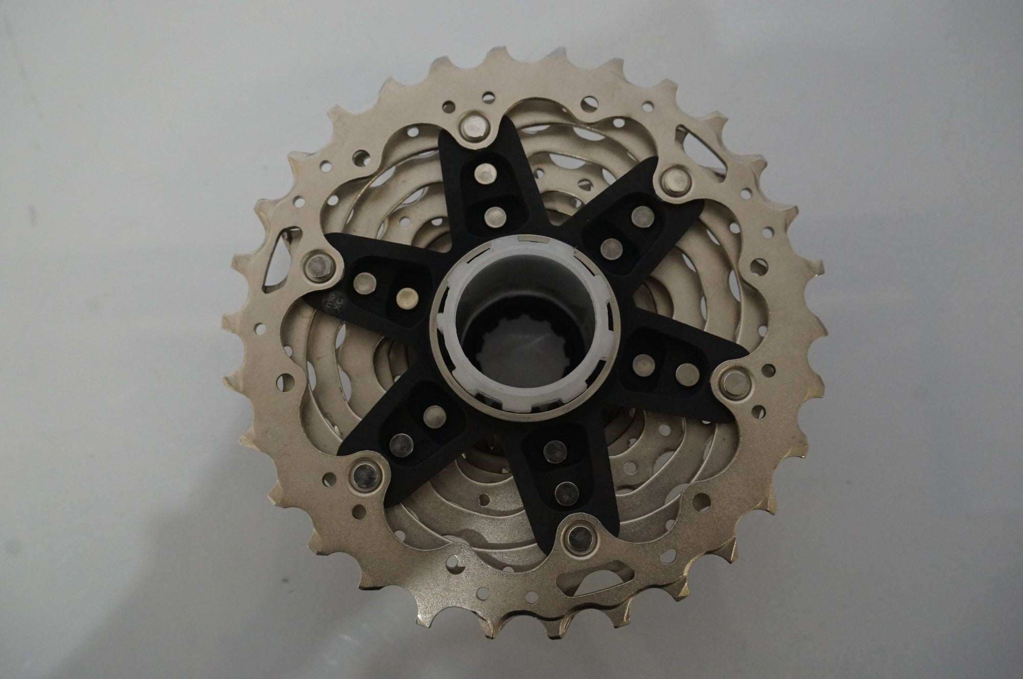 SHIMANO 「シマノ」 ULTEGRA CS-R8101 11-30T スプロケット / 浜松店
