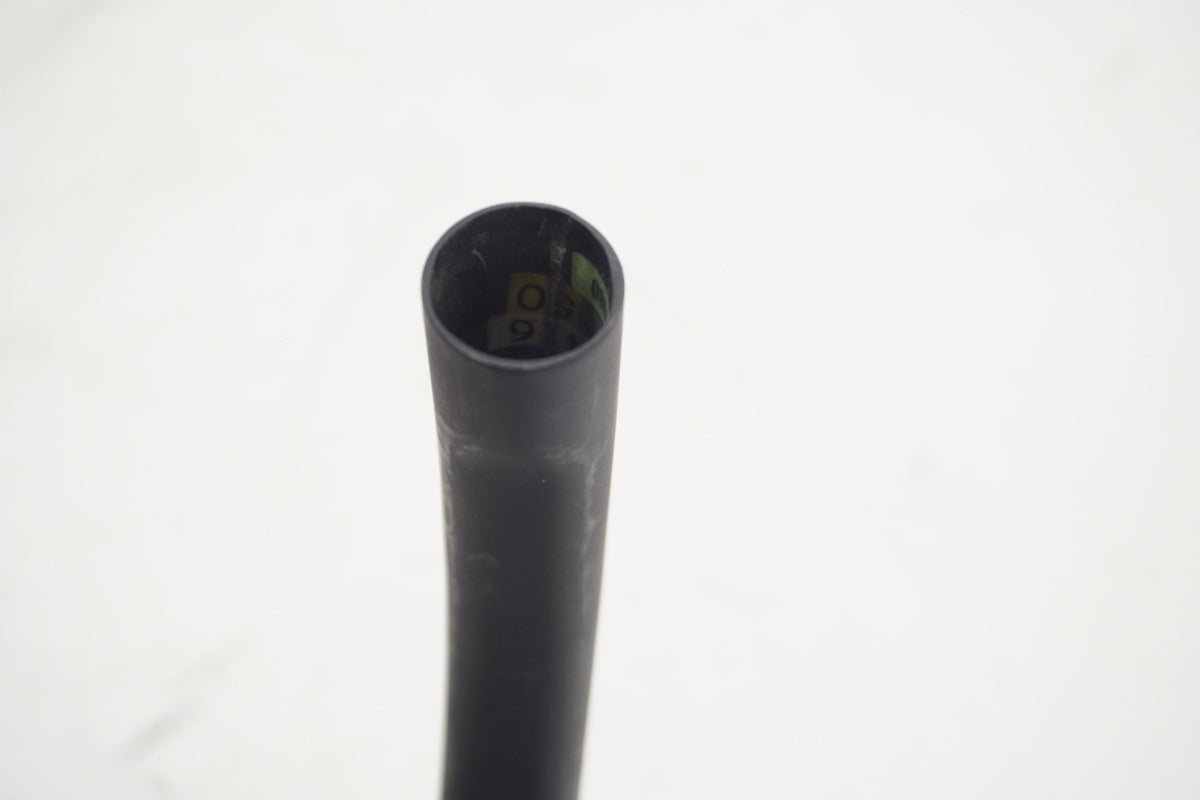 ROVAL TERRA 「ロヴァール テラ」 φ31.8 380mm ハンドル / 滋賀大津店
