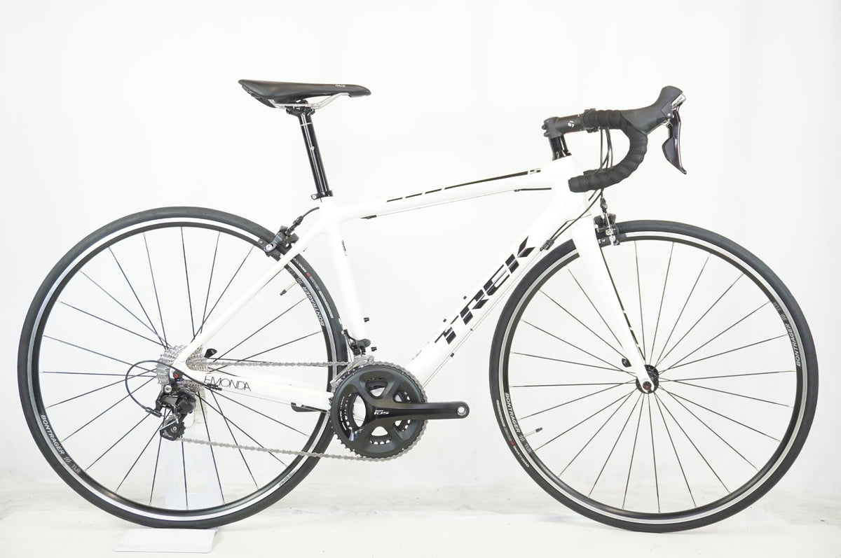 TREK 「トレック」 EMONDA S5 2016年 モデル ロードバイク / 宇都宮店