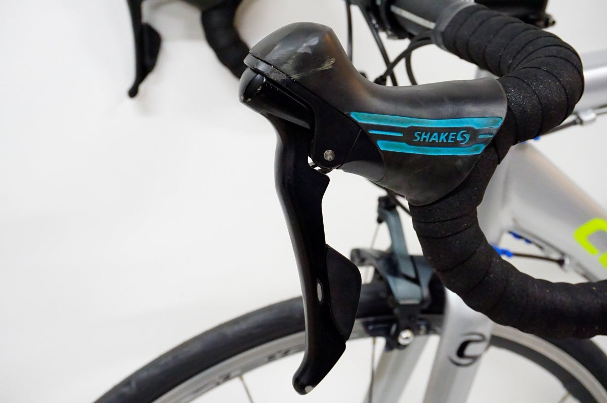 CANNONDALE 「キャノンデール」 CAAD OPTIMO 105 2017年モデル ロードバイク / 名古屋大須店