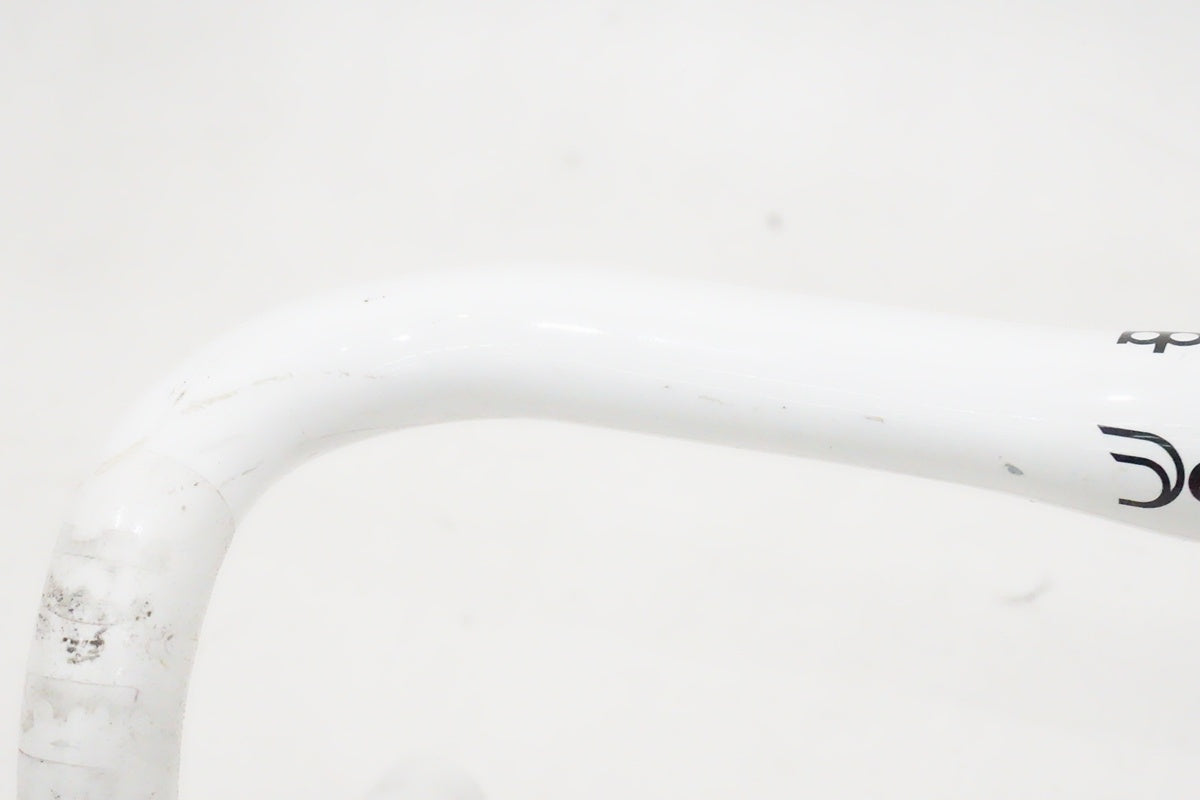 DEDA「デダ」 ZERO100 φ31.8 420mm ハンドル/ 京都西院店
