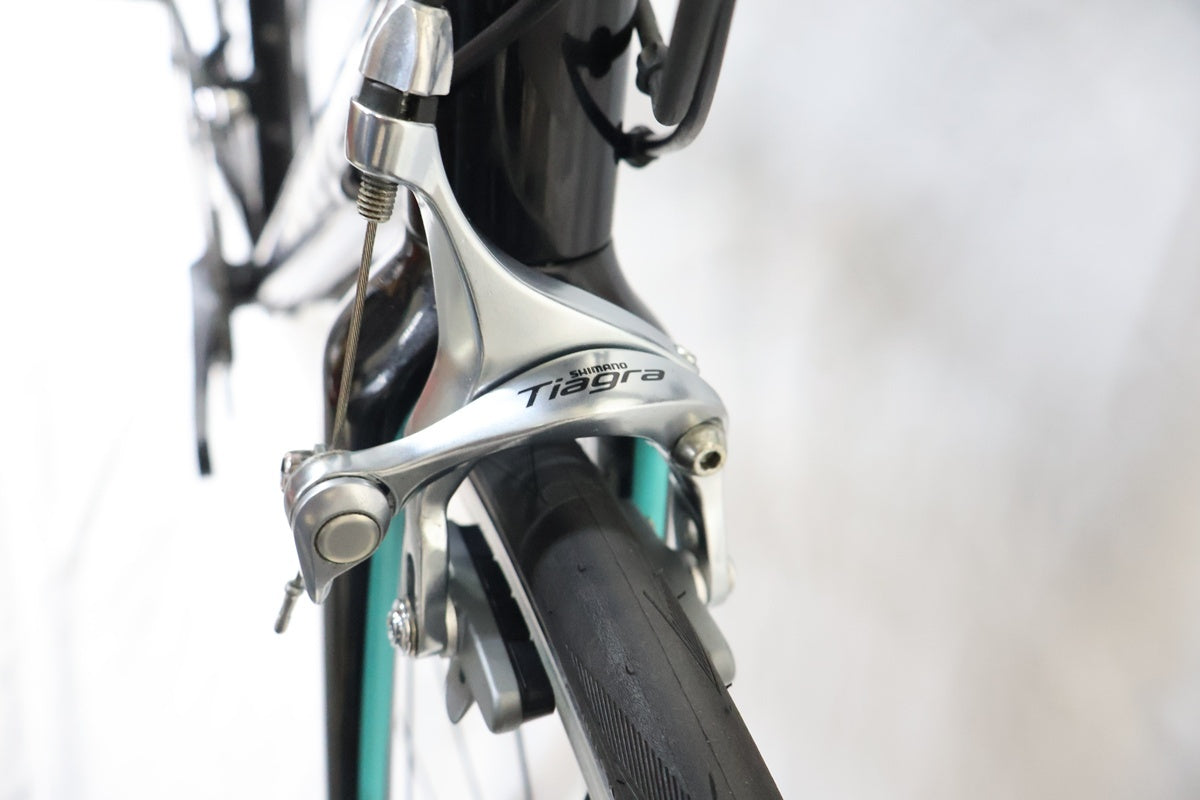 SPECIALIZED 「スペシャライズド」 DOLCE SPORT 2018年モデル ロードバイク / 高知店