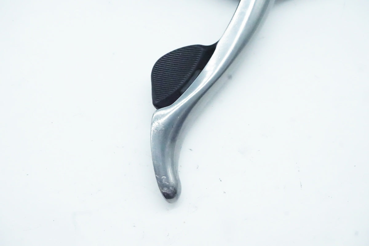 SHIMANO「シマノ」 105 ST-5600 デュアルコントロールレバー/ 京都西院店