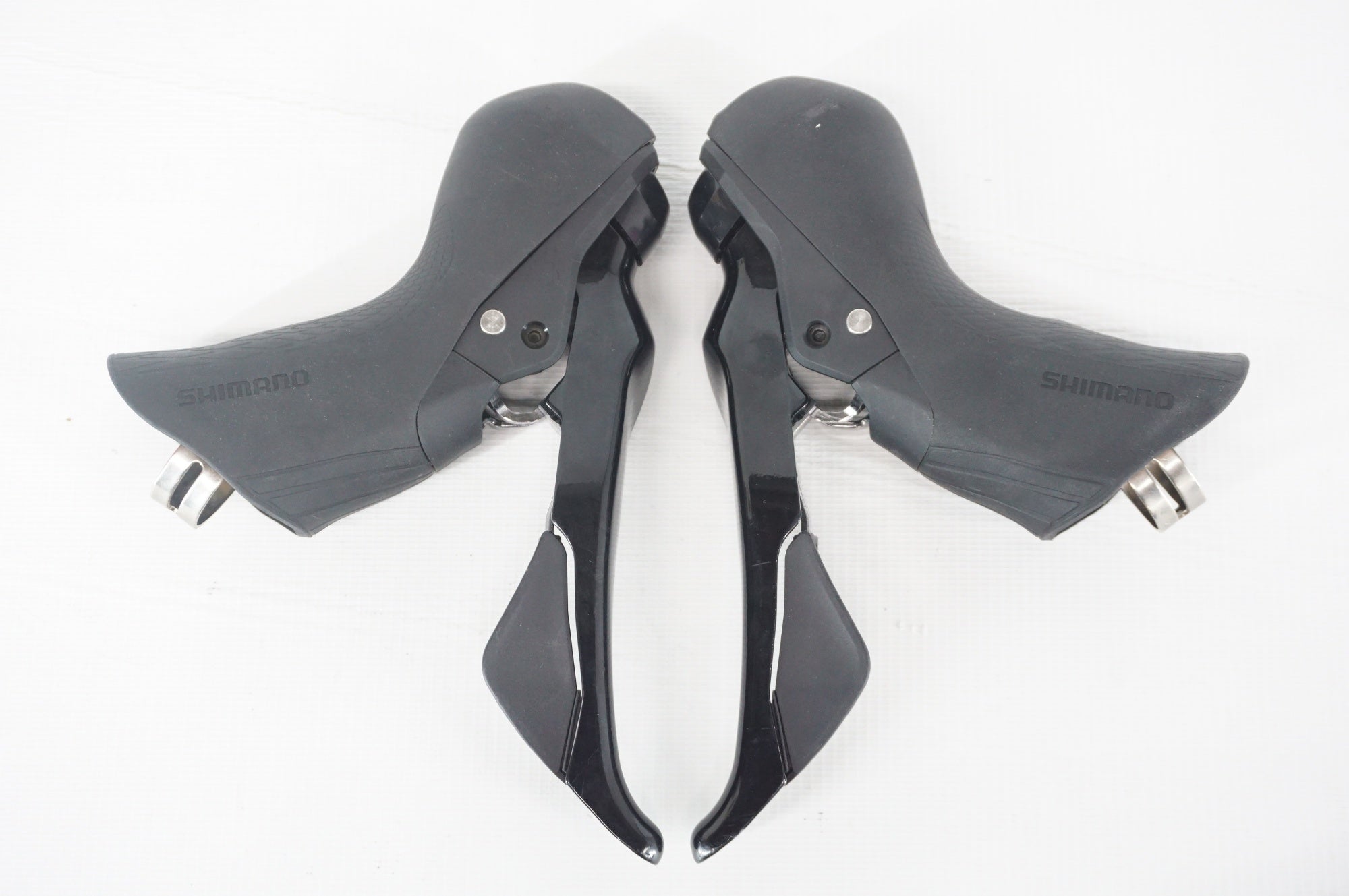 SHIMANO GRX400シリーズコンポセット SHIMANO 「シマノ」 GRX RX400/600 コンポセット / 阪急塚口店