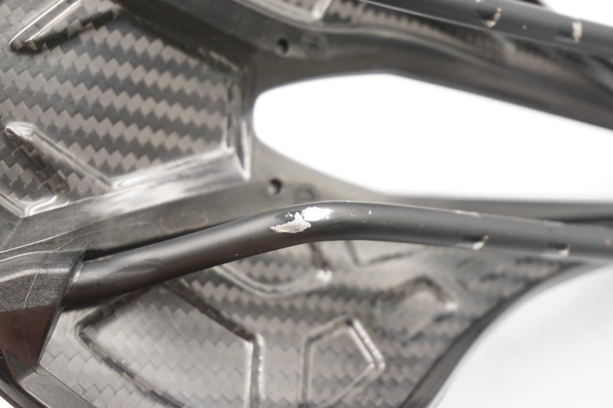 SPECIALIZED 「スペシャライズド」 POWER PRO ELASTON サドル / 奈良店