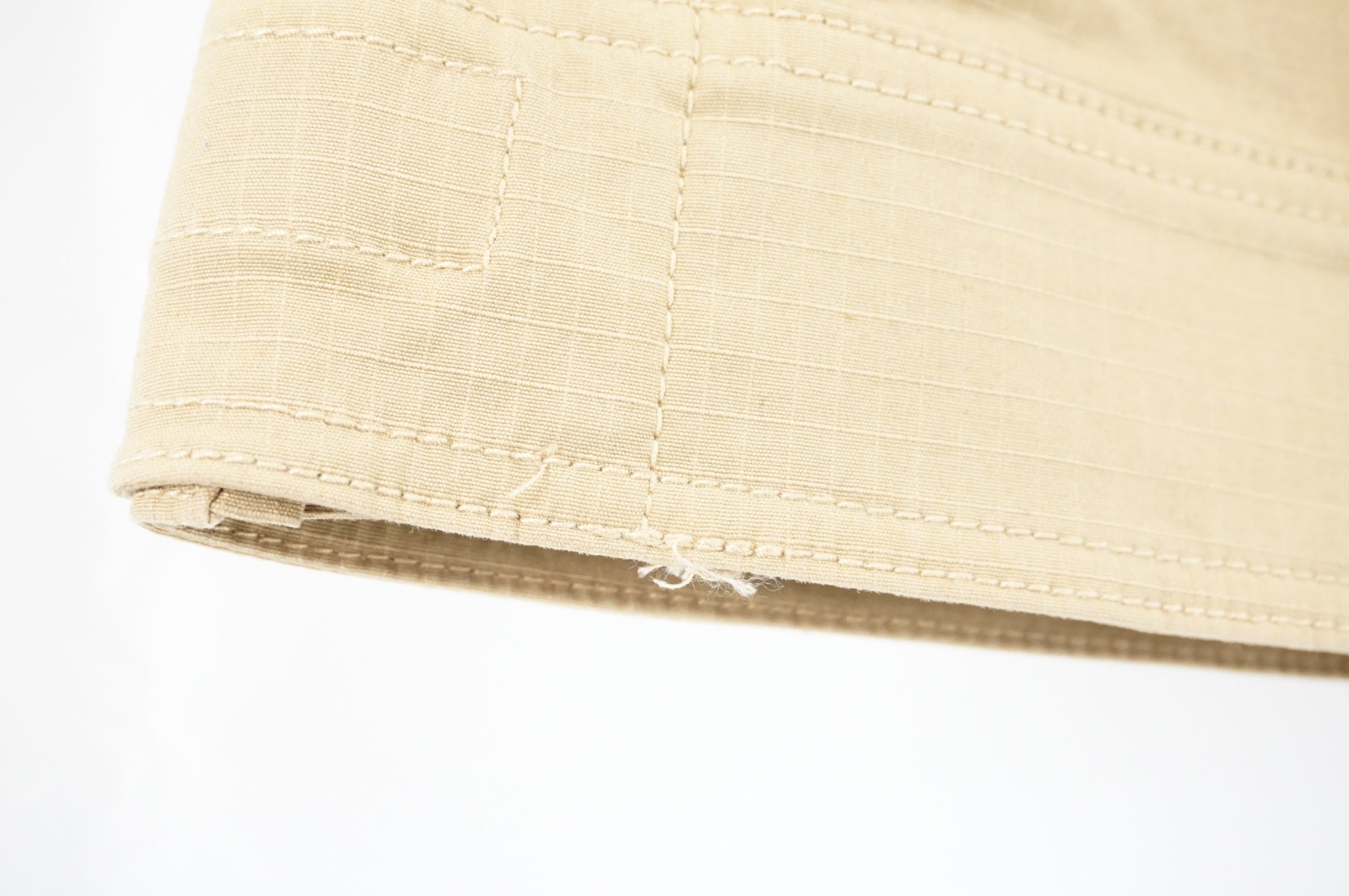 NARIFURI 「ナリフリ」 BIO CARGO CROPPED NF145 サイズM クロップドカーゴパンツ / 宇都宮店