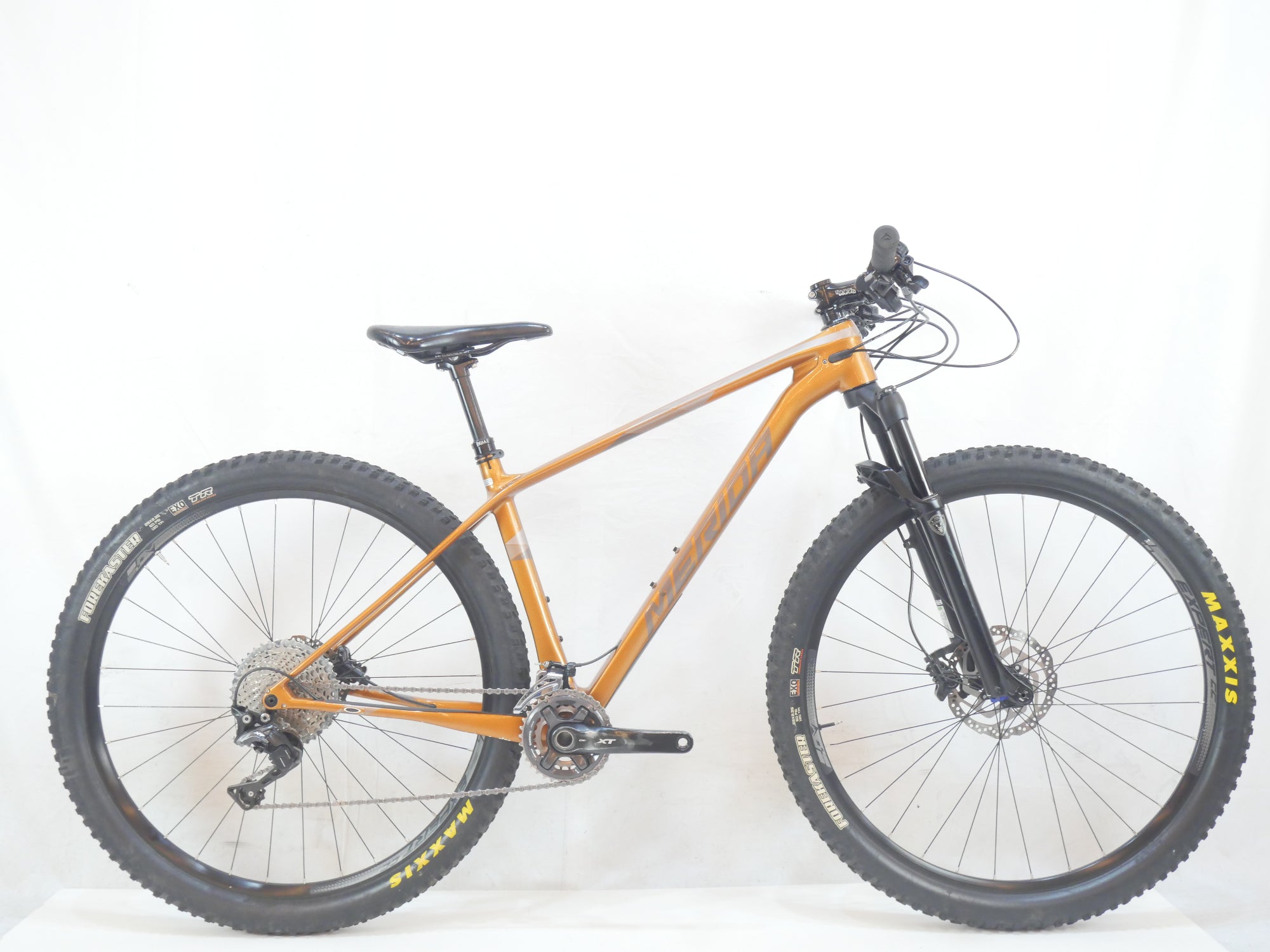 マウンテンバイク - 自転車本体 ｜ バイチャリ公式オンライン