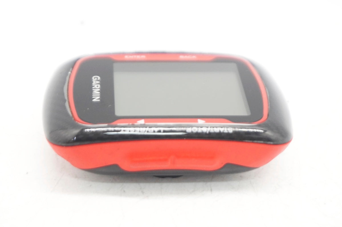GARMIN 「ガーミン」 EDGE 500 サイクルコンピューター / 大阪門真店