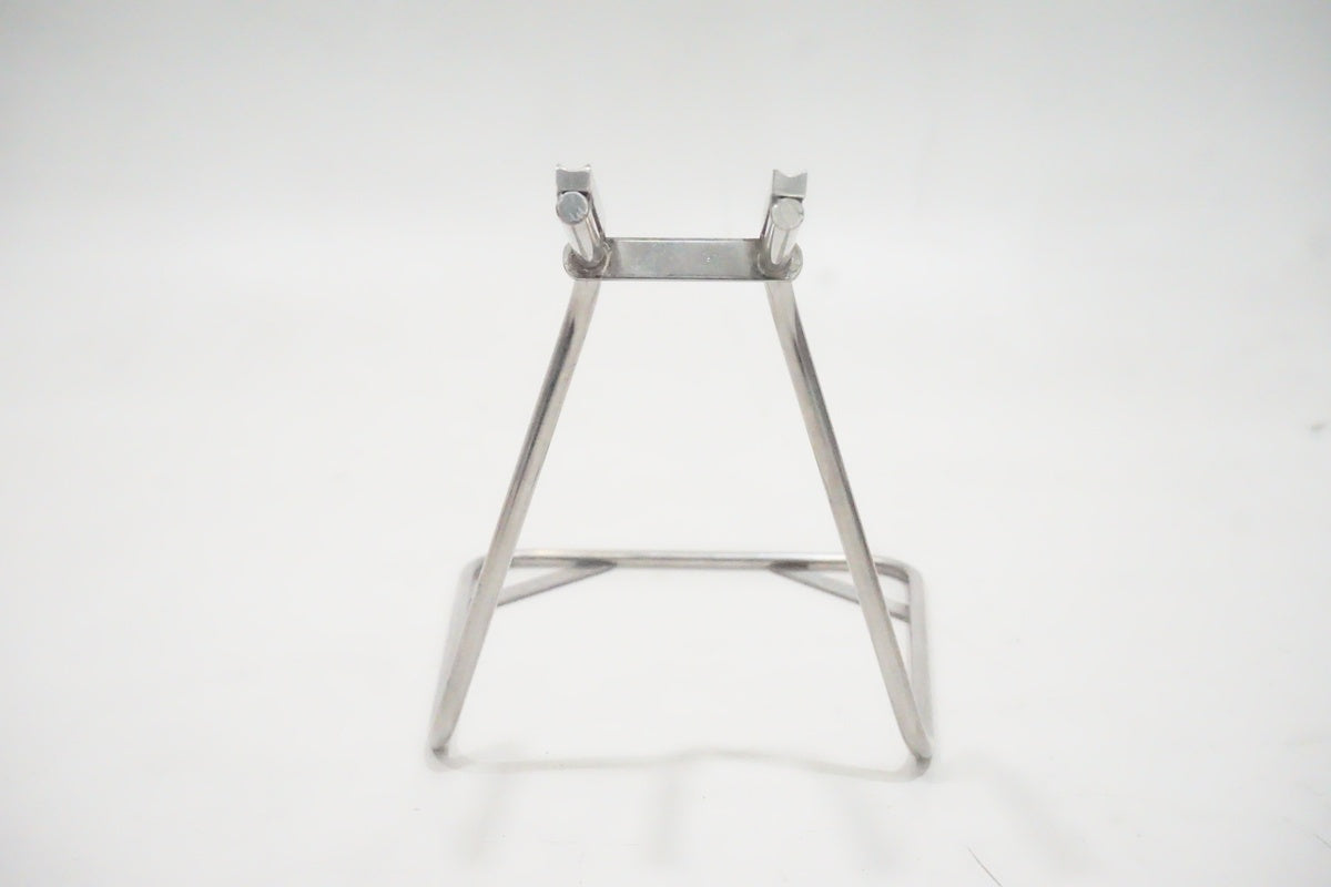 OCEAN AIR CYCLES × NITTO「オーシャンエアーサイクル×ニットー」 erlen saddle bag support 2.0 サドルバッグサポーター/ 京都西院店