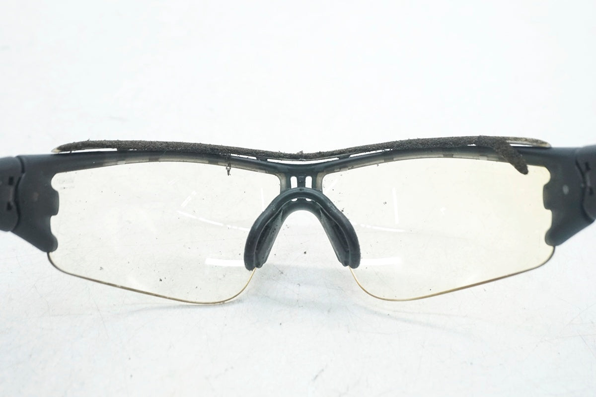 ADIDAS 「アディダス」 アイウェア / 大阪門真店