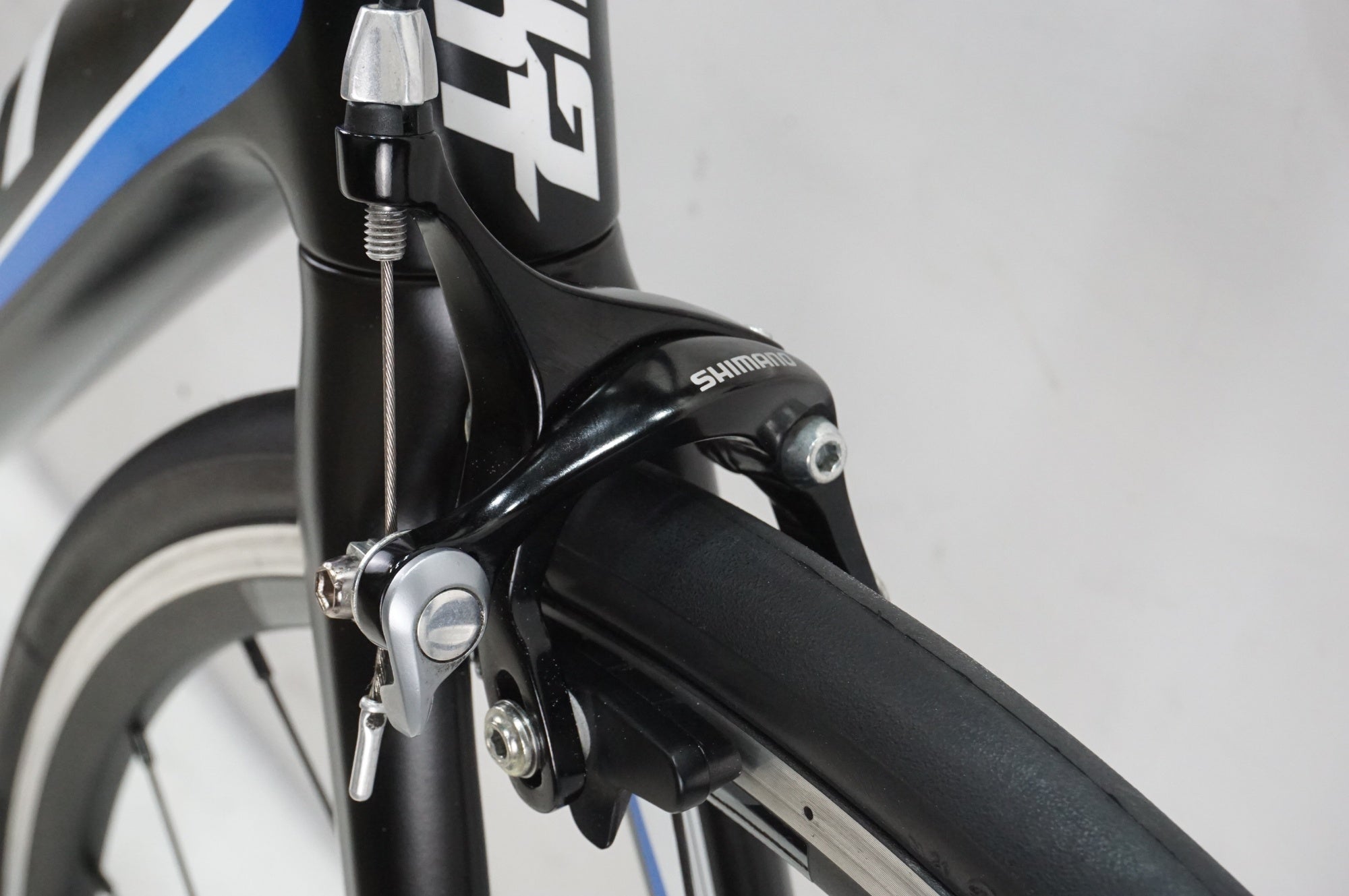 GIANT 「ジャイアント」 TCR ADVANCED 2 2015年モデル ロードバイク