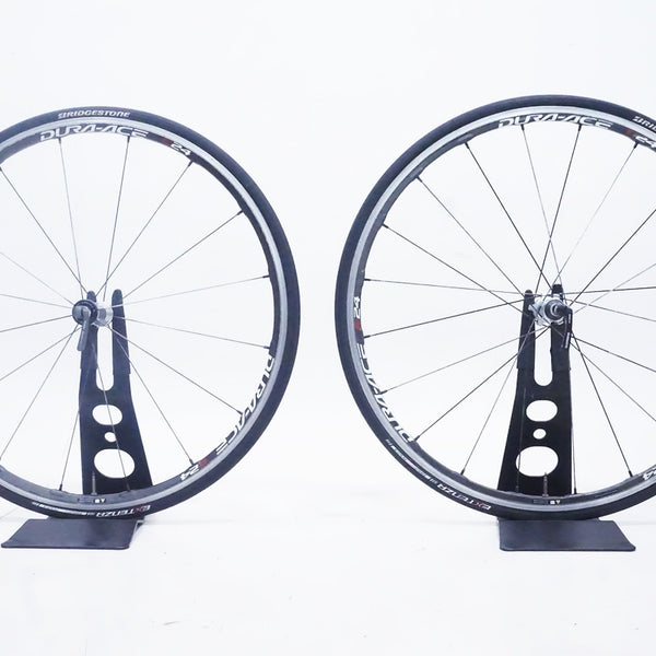 ホイール ｜ バイチャリ公式オンラインショップ 【スポーツ自転車買取