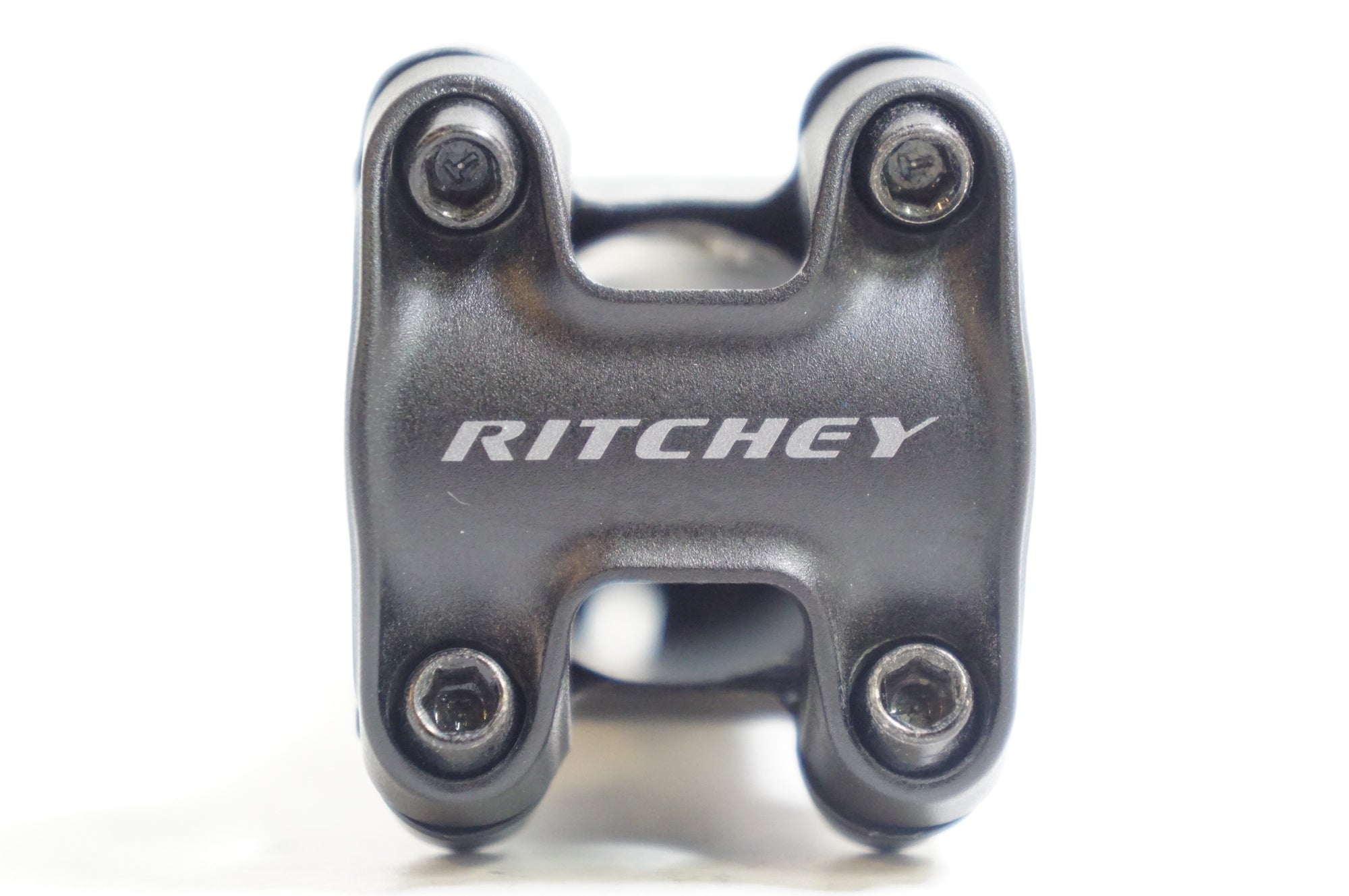 RITCHEY 「リッチー」 WCS C220 90mm φ31.8 ステム / 熊谷本店