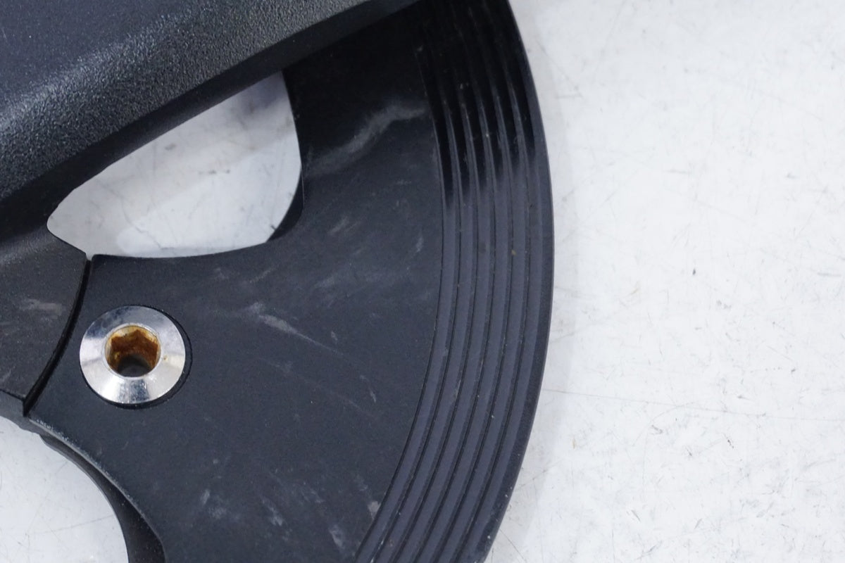 LASCO 「ラスコ」 44T 170mm クランクセット / 浜松店