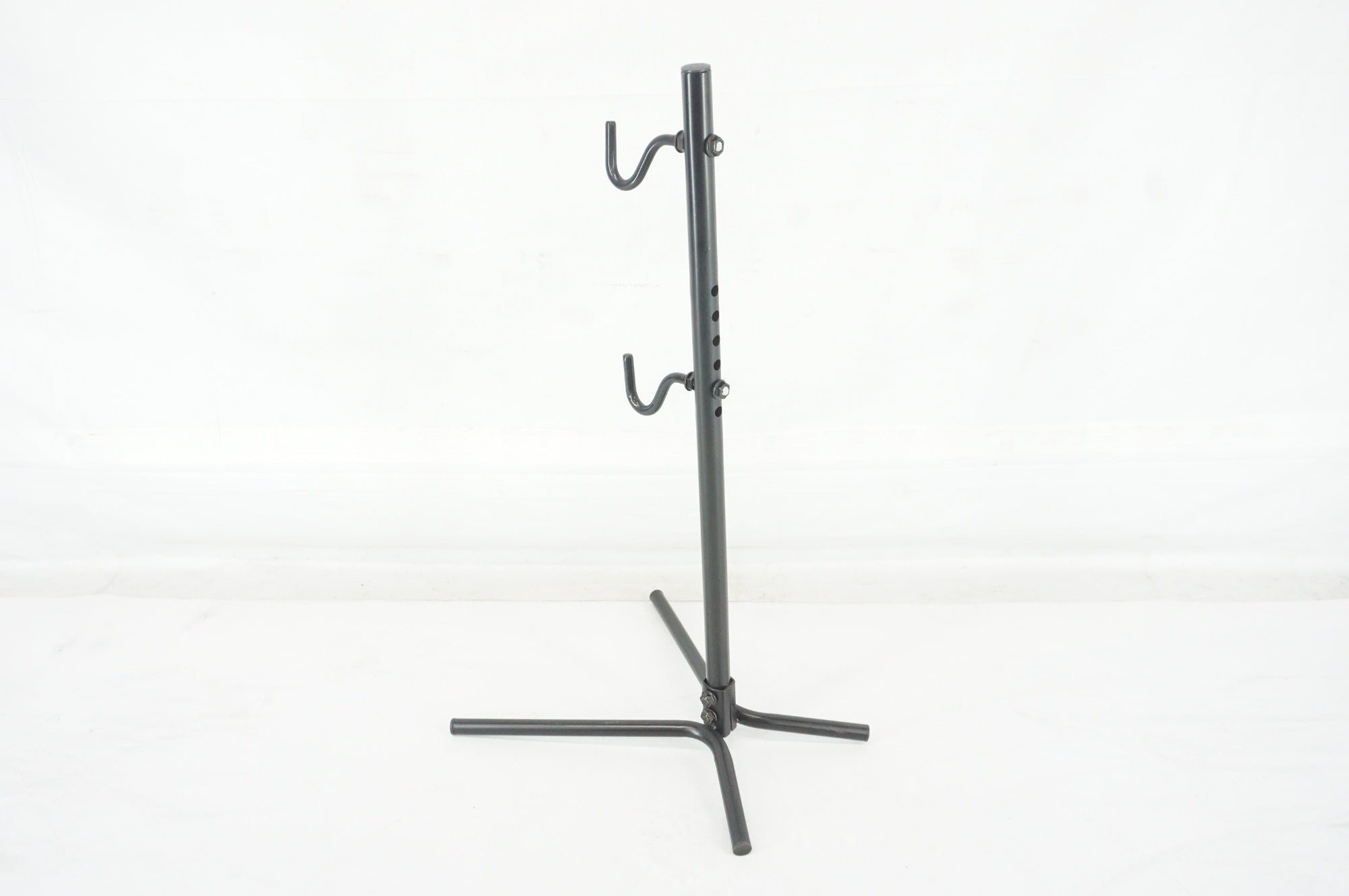 ブランド不明 ディスプレイスタンド / 阪急塚口店