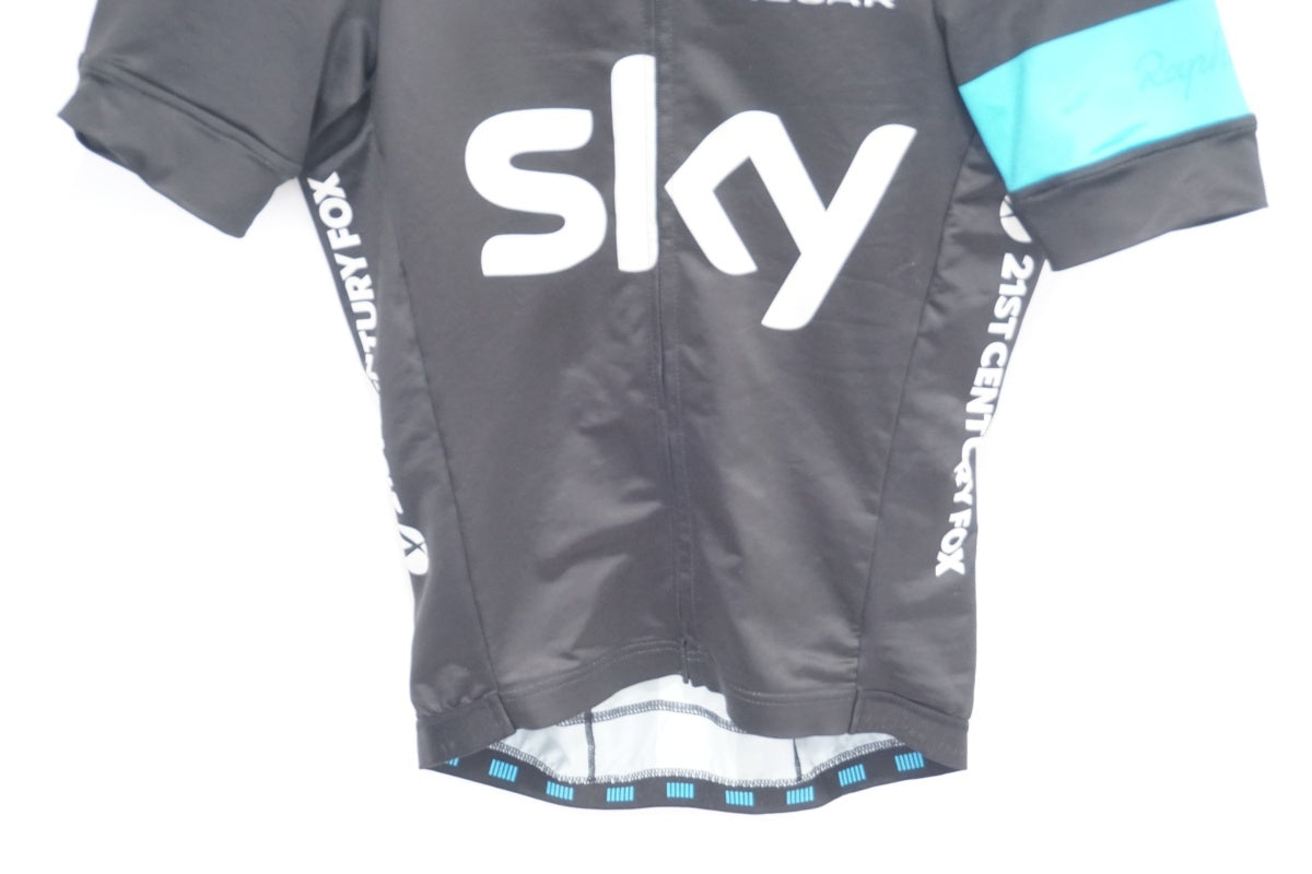 RAPHA 「ラファ」 sky X-SMALLサイズ ジャージ / 滋賀大津店