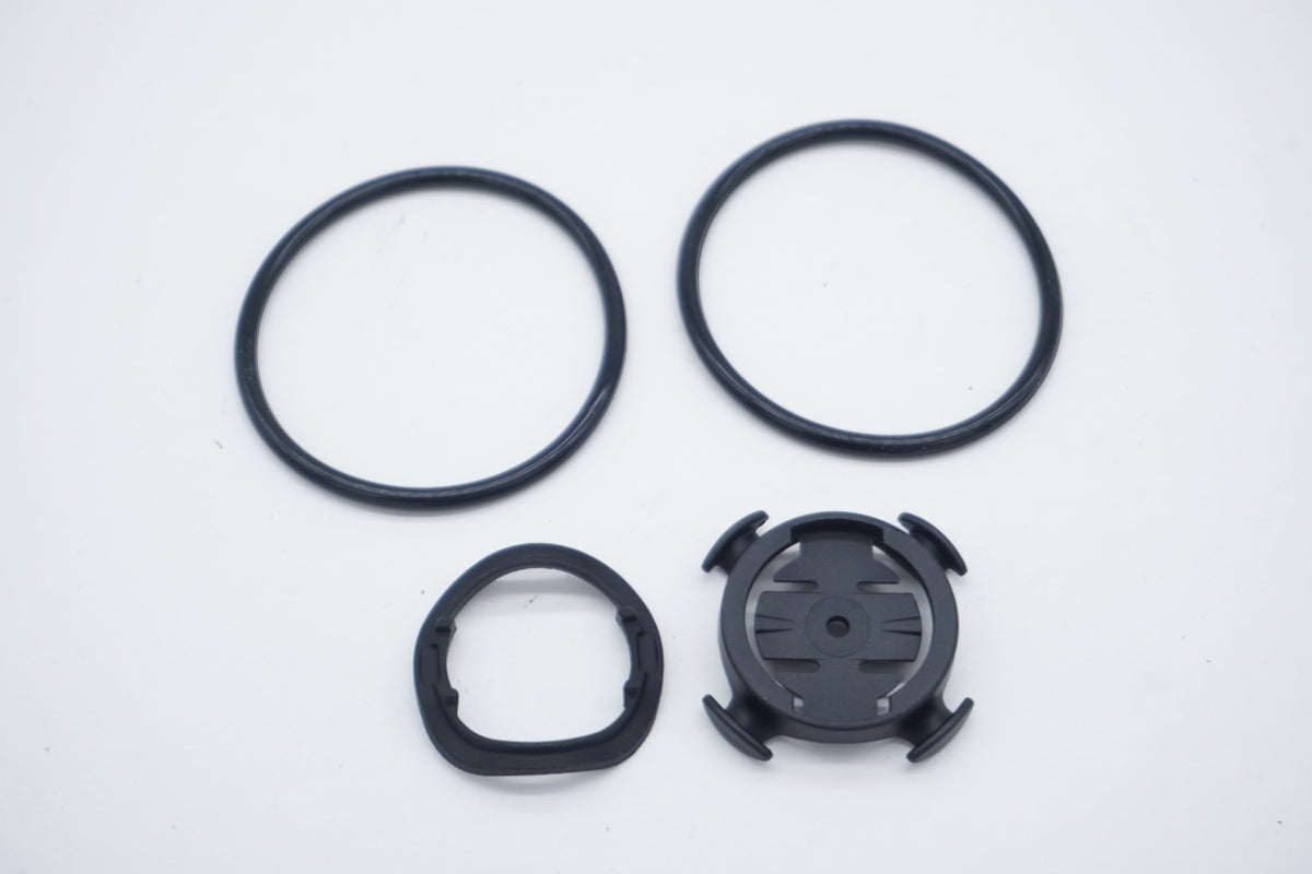 COOSPO 「クースポ」 BC107 ＋ BK467 サイクルコンピューター / 滋賀大津店