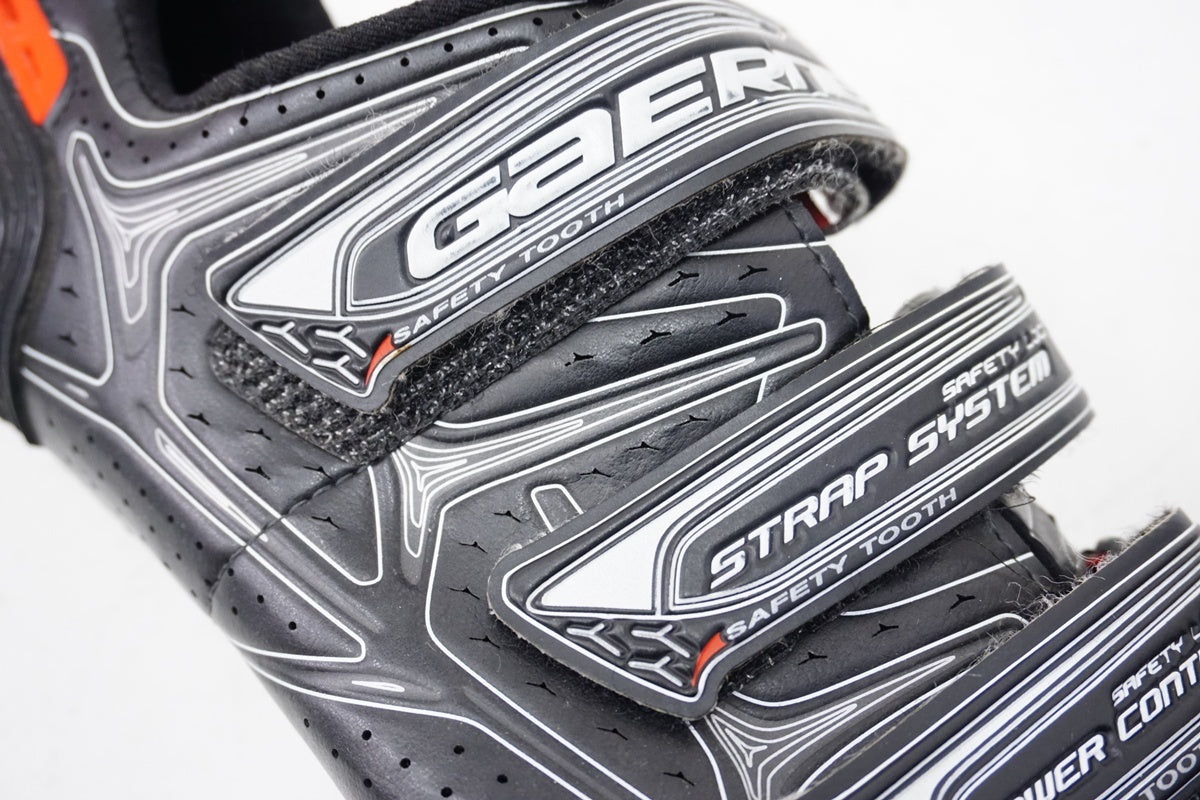 GAERNE「ガエルネ」 SPD-SL 27.0cm シューズ / 浜松店