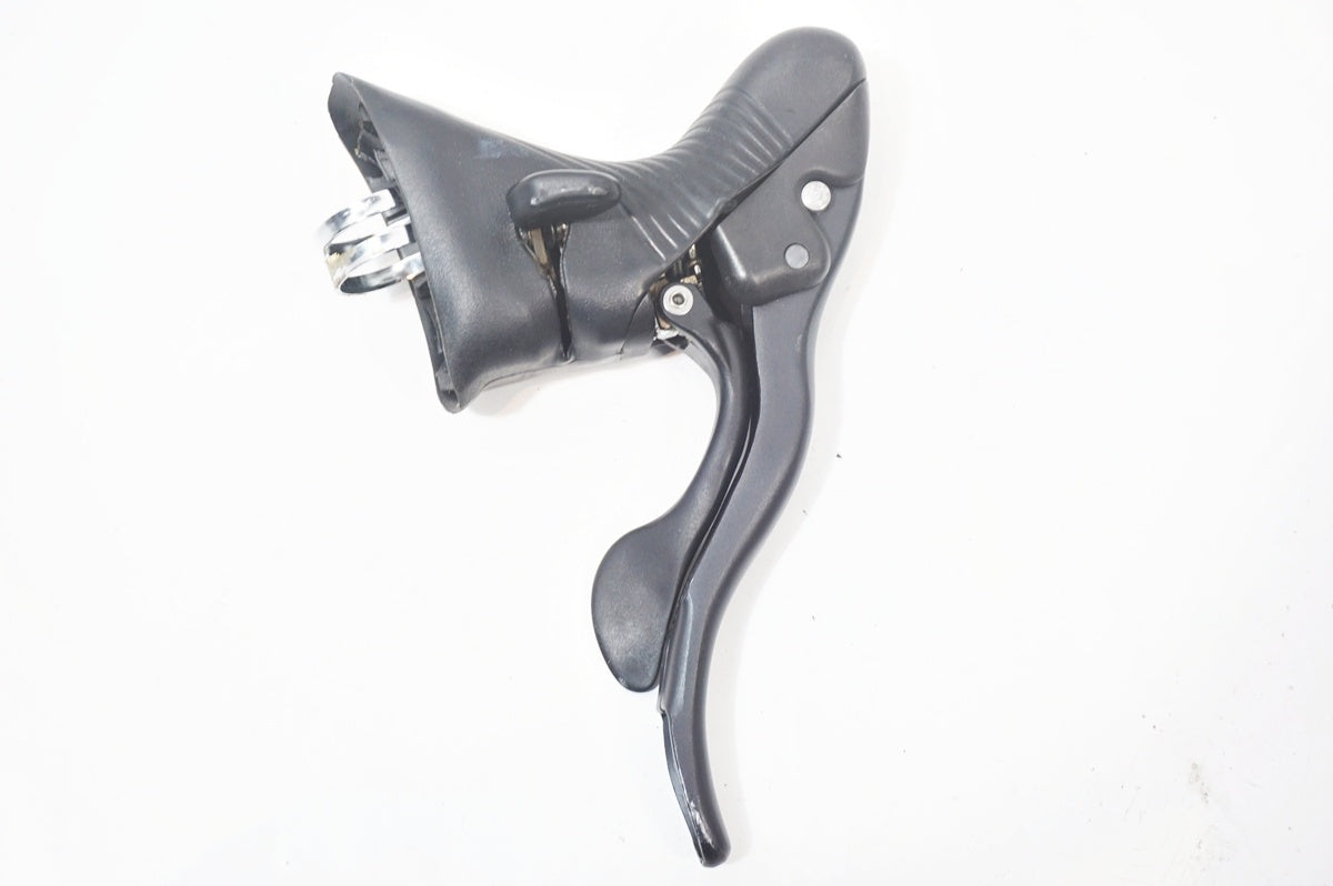 CAMPAGNOLO 「カンパニョーロ」 VELOCE 左のみ エルゴパワー / バイチャリ世田谷店