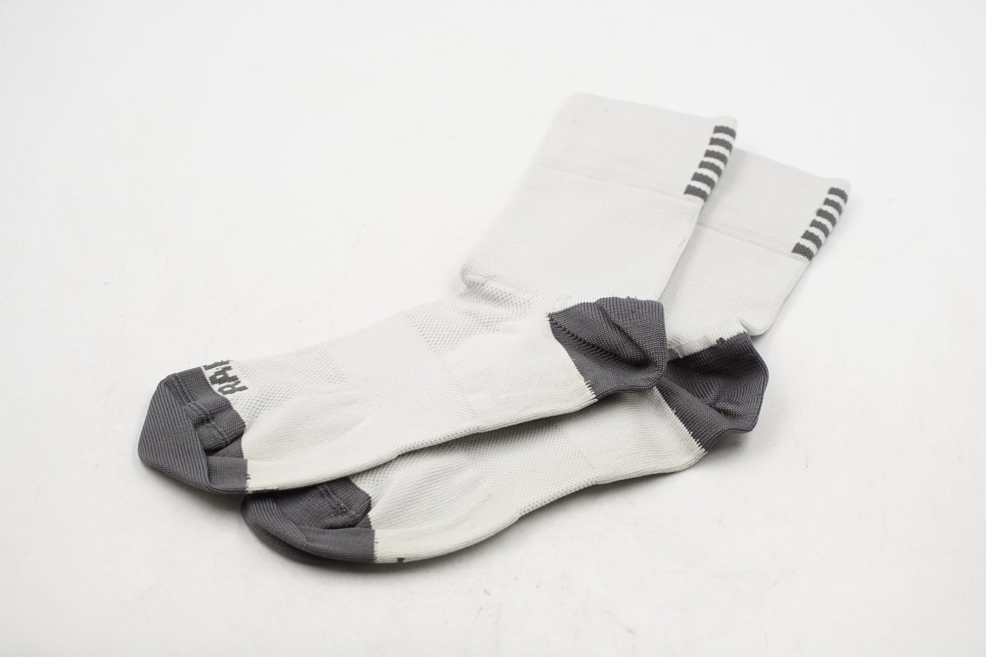 RAPHA 「ラファ」 サイズ不明 ソックス / 奈良店 ｜ バイチャリ公式