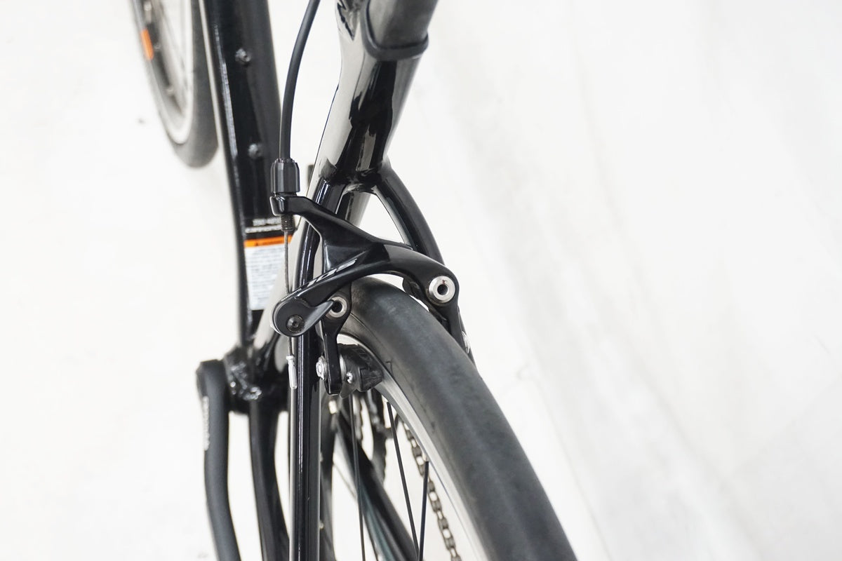 CANNONDALE 「キャノンデール」 CAAD13 2020年モデル ロードバイク/ 大阪美原北インター店