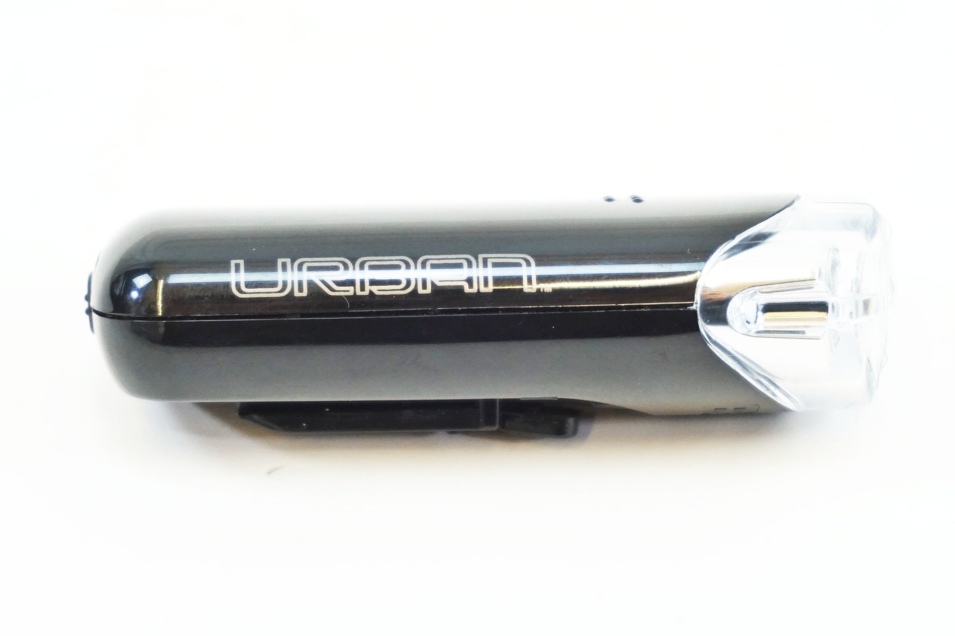 CATEYE 「キャットアイ」 URBAN HL-EL140/145 フロントライト / 有明ガーデン店