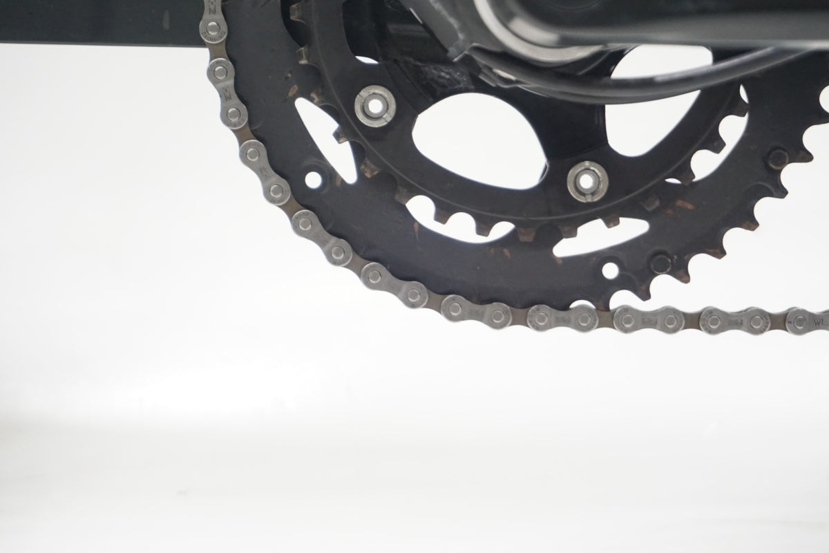 SPECIALIZED 「スペシャライズド」 DIVERGE MEN E5 2019年モデル ロードバイク / 滋賀大津店