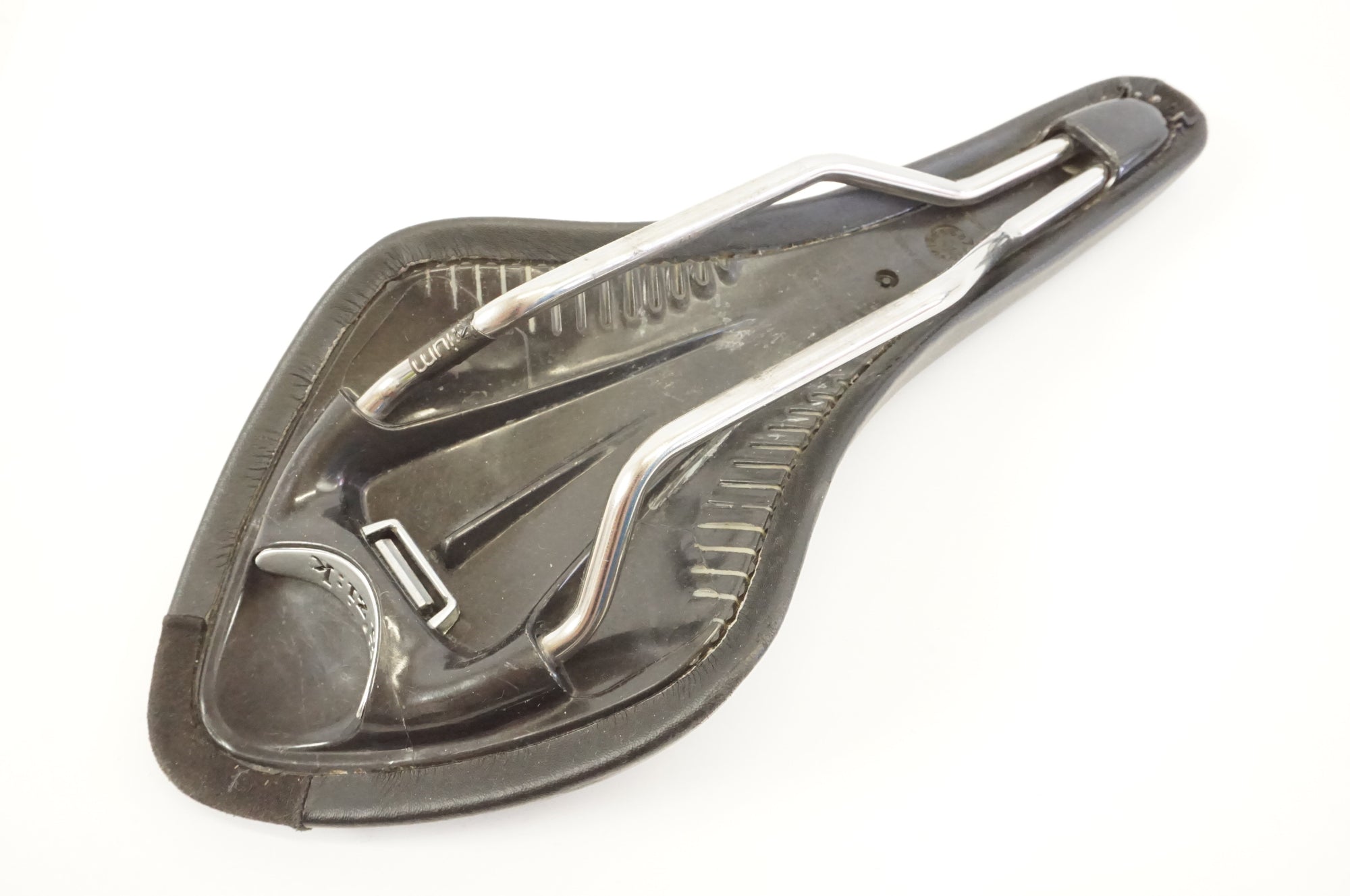FIZIK 「フィジーク」 ARIONE R7 サドル FizikArioneR7Blk--1.jpg?v=