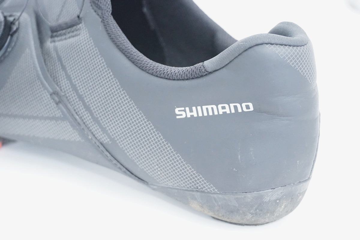 SHIMANO 「シマノ」 SH-RC300M EU43 シューズ / 京都八幡店