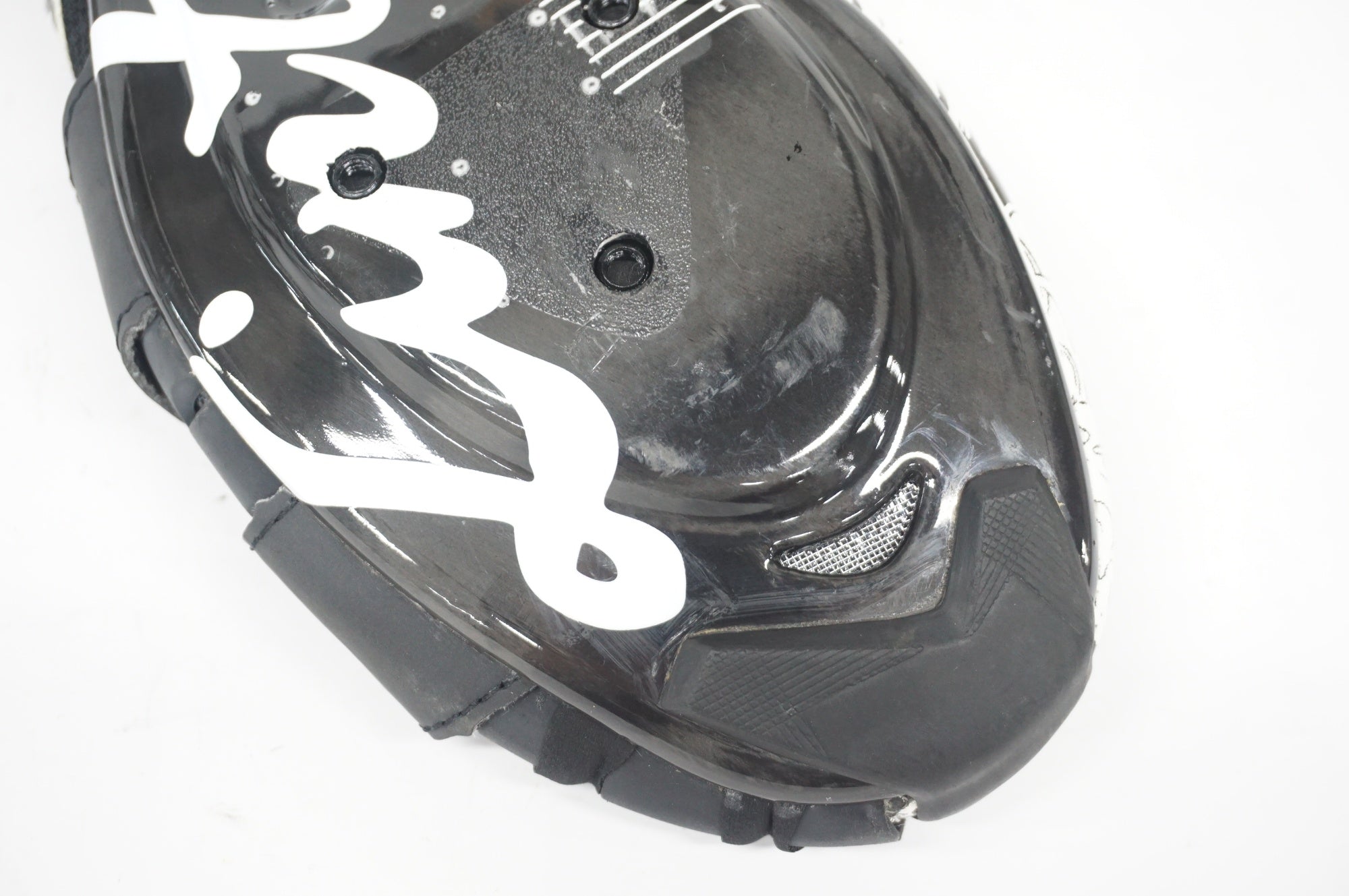 LINTAMAN 「リンタマン」 ADJUST ROAD PRO CANADA 26.6cm
