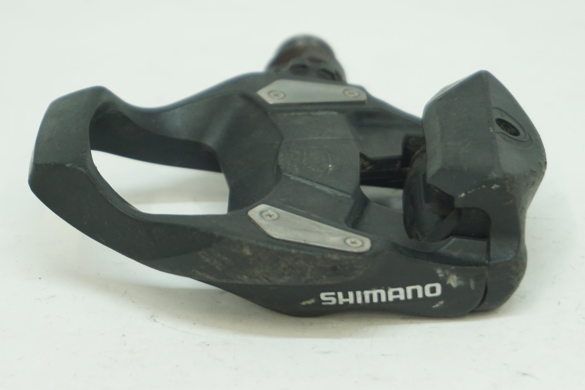 SHIMANO 「シマノ」　PD-RS500 ペダル / 大阪美原北インター店