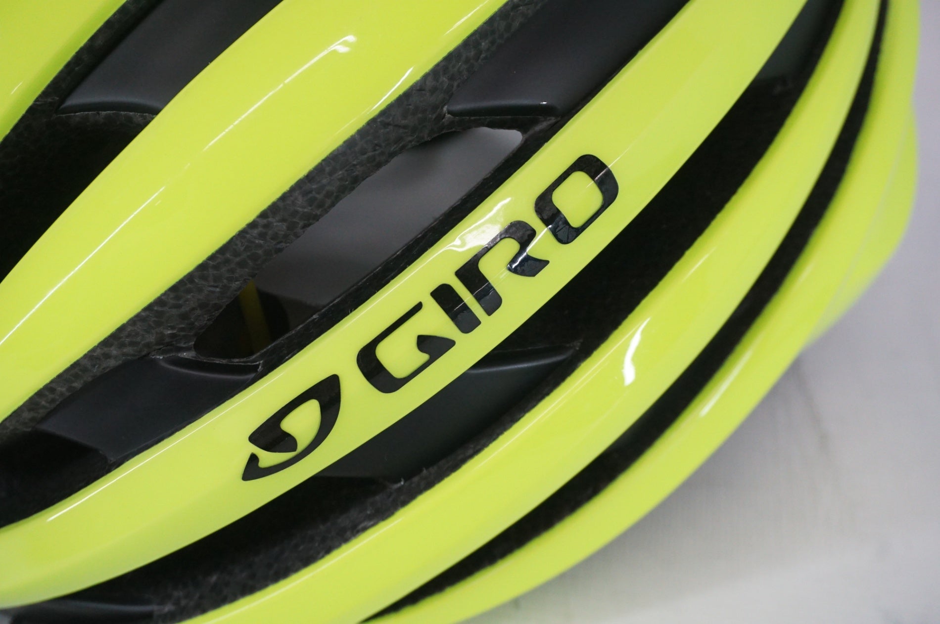 GIRO 「ジロ」 CINDER MIPS L(59-63cm)サイズ ヘルメット / 阪急塚口店