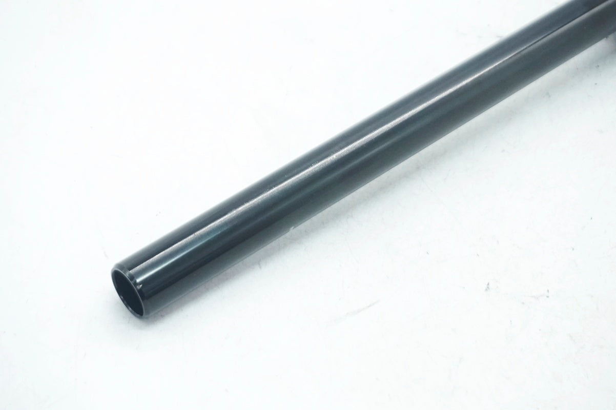 BONTRAGER 「ボントレガー」 φ27.2 330mm シートポスト/ 大阪門真店