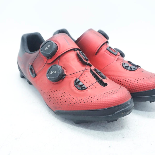 SHIMANO 「シマノ」 XC7 SH-XC702 27.2cm シューズ / 大阪門真店