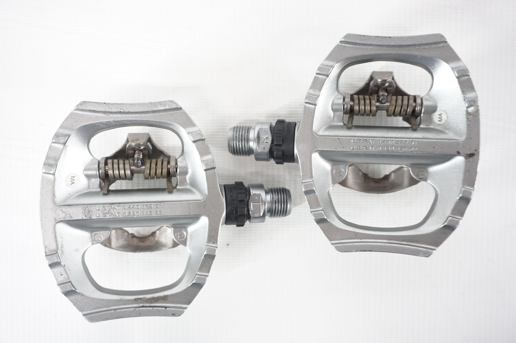 SHIMANO 「シマノ」 PD-A530 ペダル / 阪急塚口店