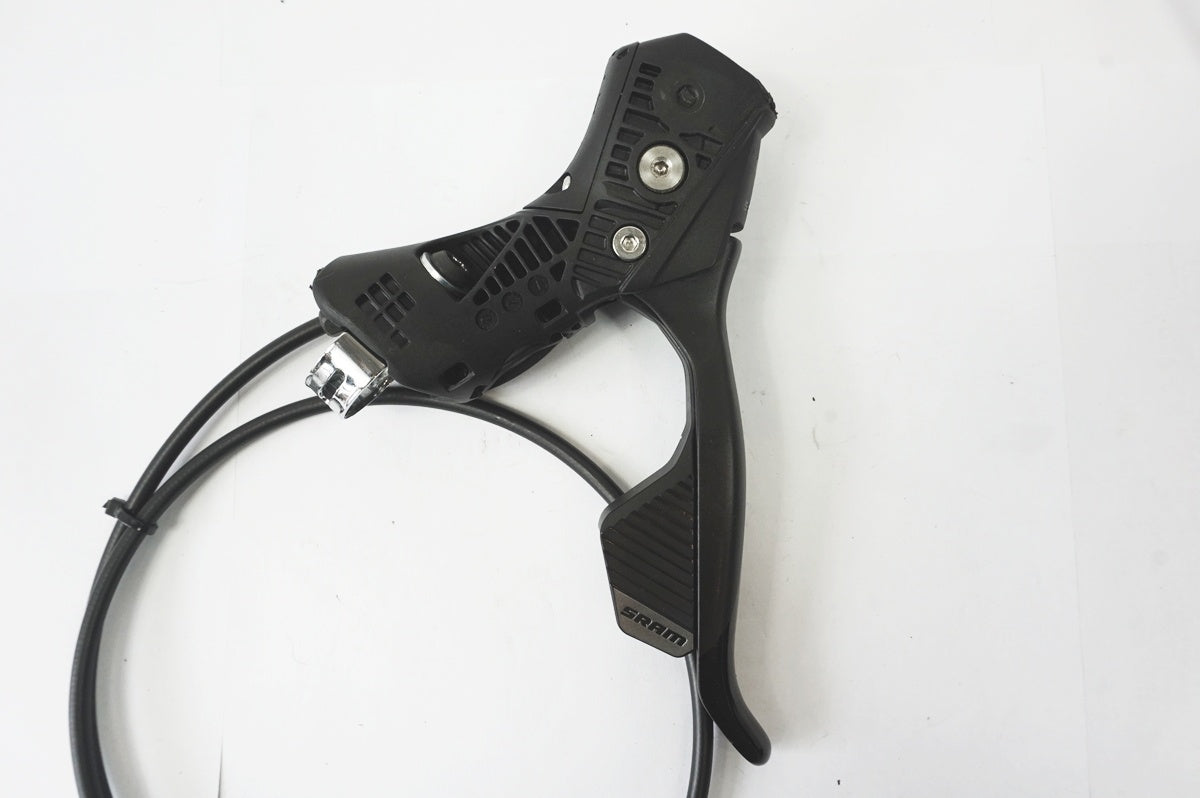 SRAM 「スラム」 RIVAL E-TAP AXS コンポセット / 世田谷店