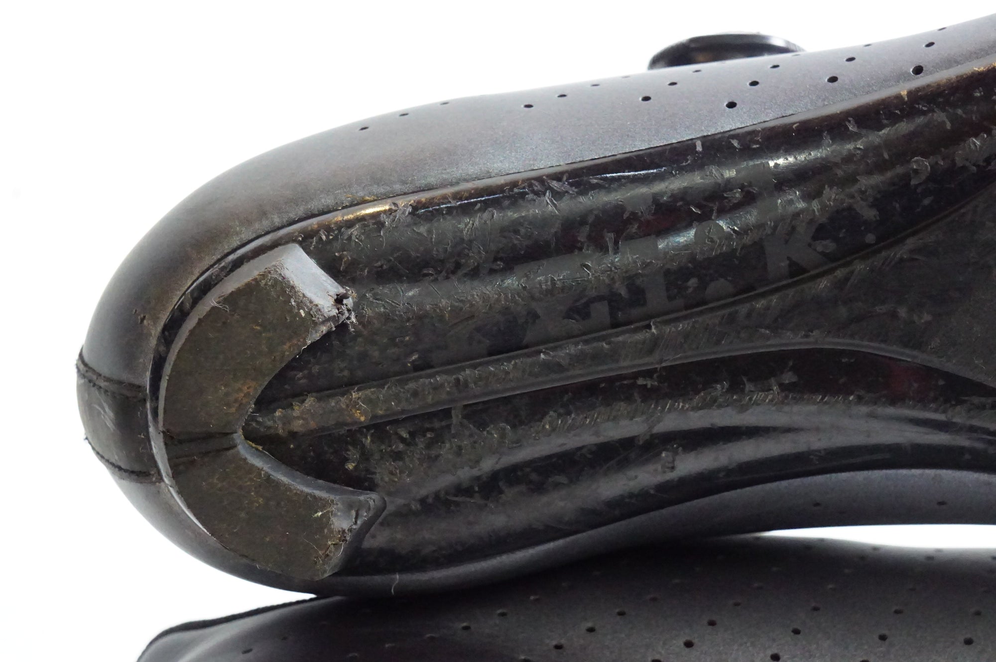 FIZIK 「フィジーク」 TEMPO OVERCURVE R5 42.5 シューズ / 熊谷本店